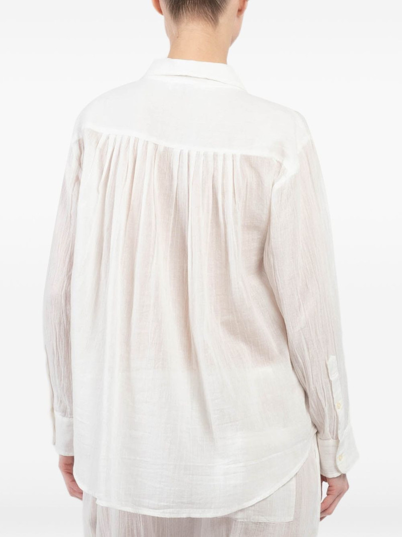 long-sleeved shirt 5