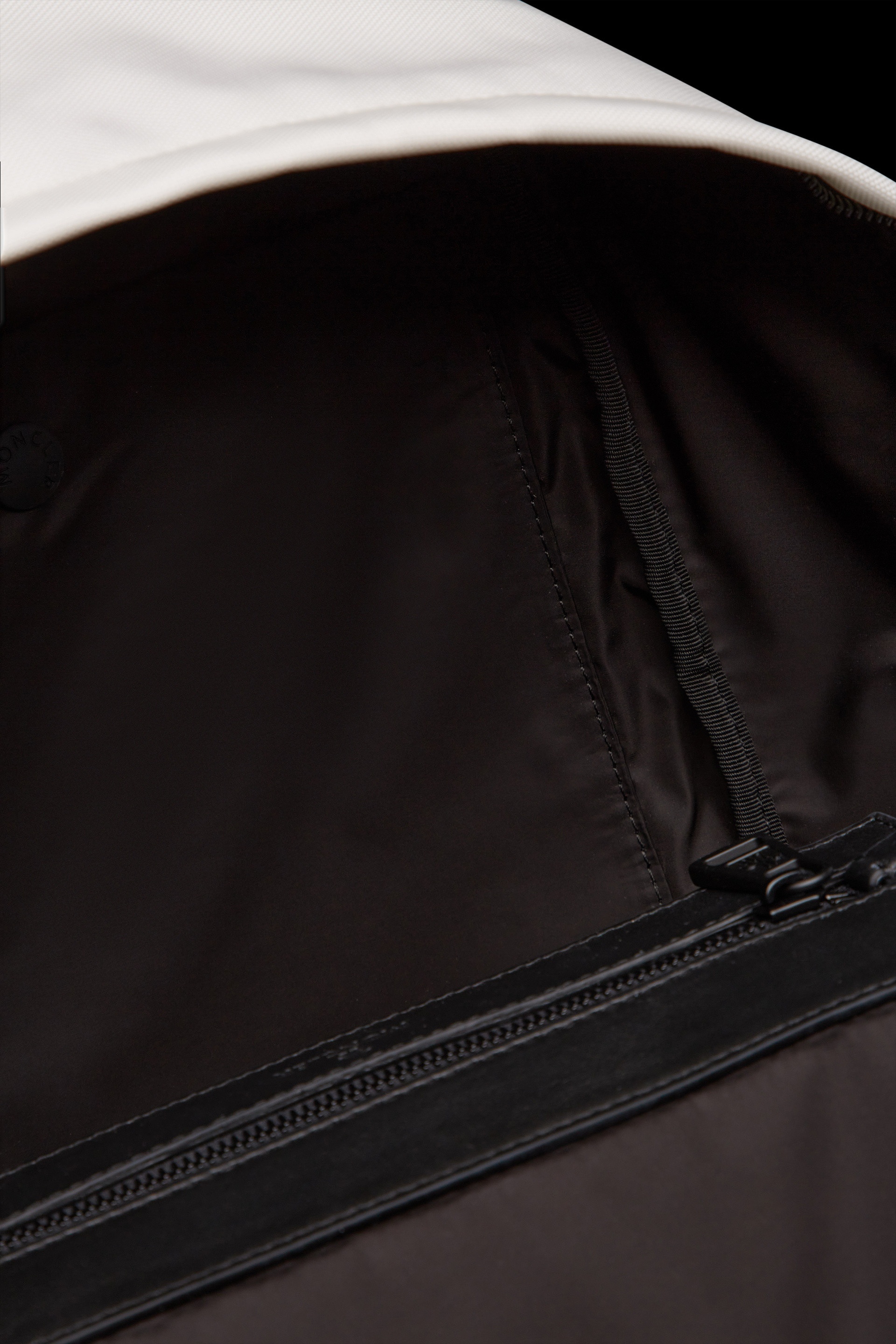 Pierrick Backpack - 3