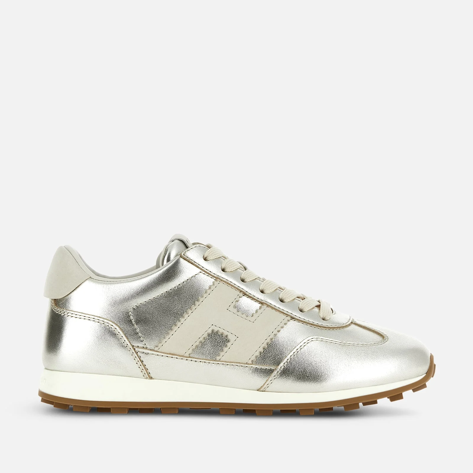 Sneakers Hogan Athletic - 1