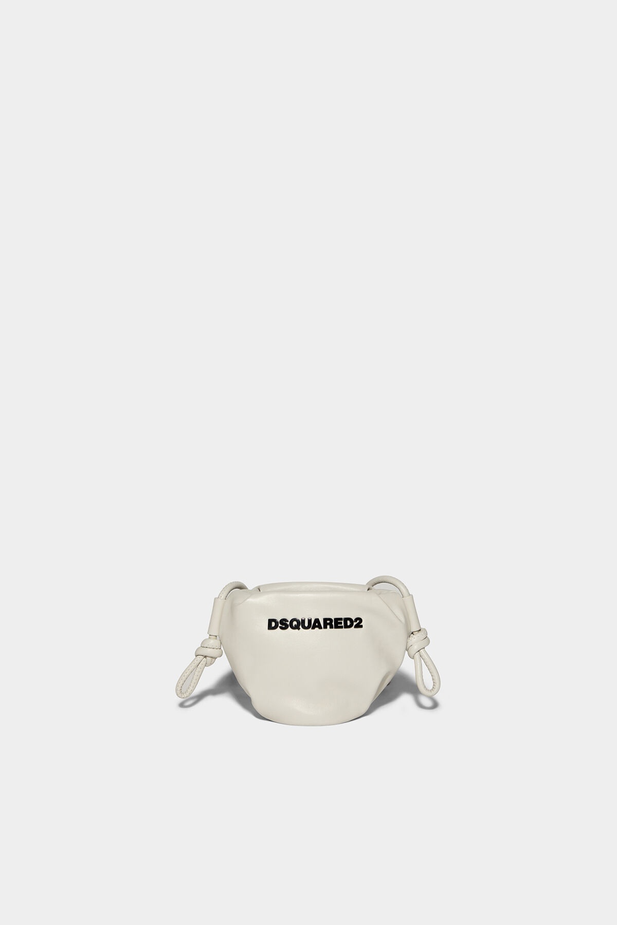 SOFT DSQUARED2 CROSSBODY - 1