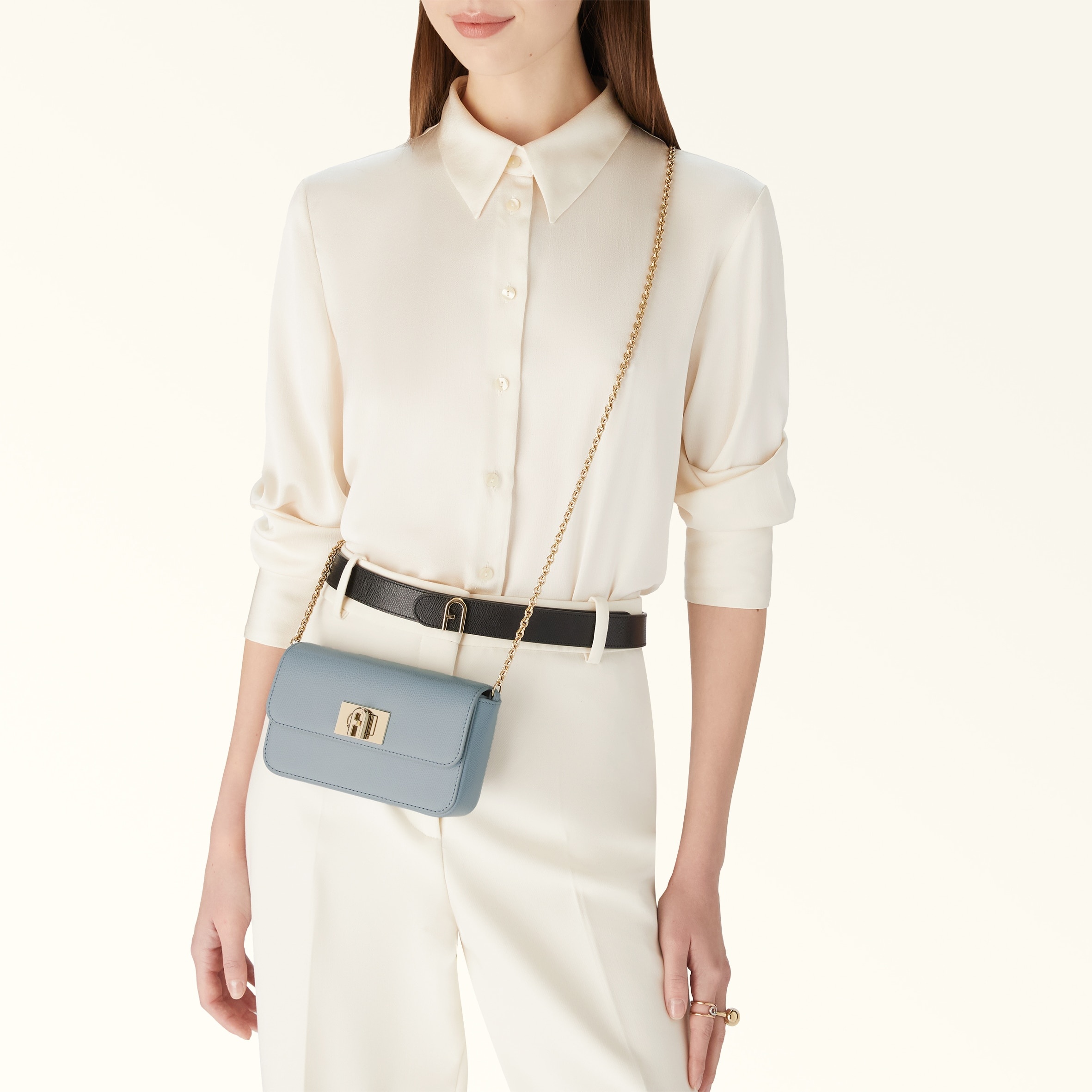 Furla 1927 - 5