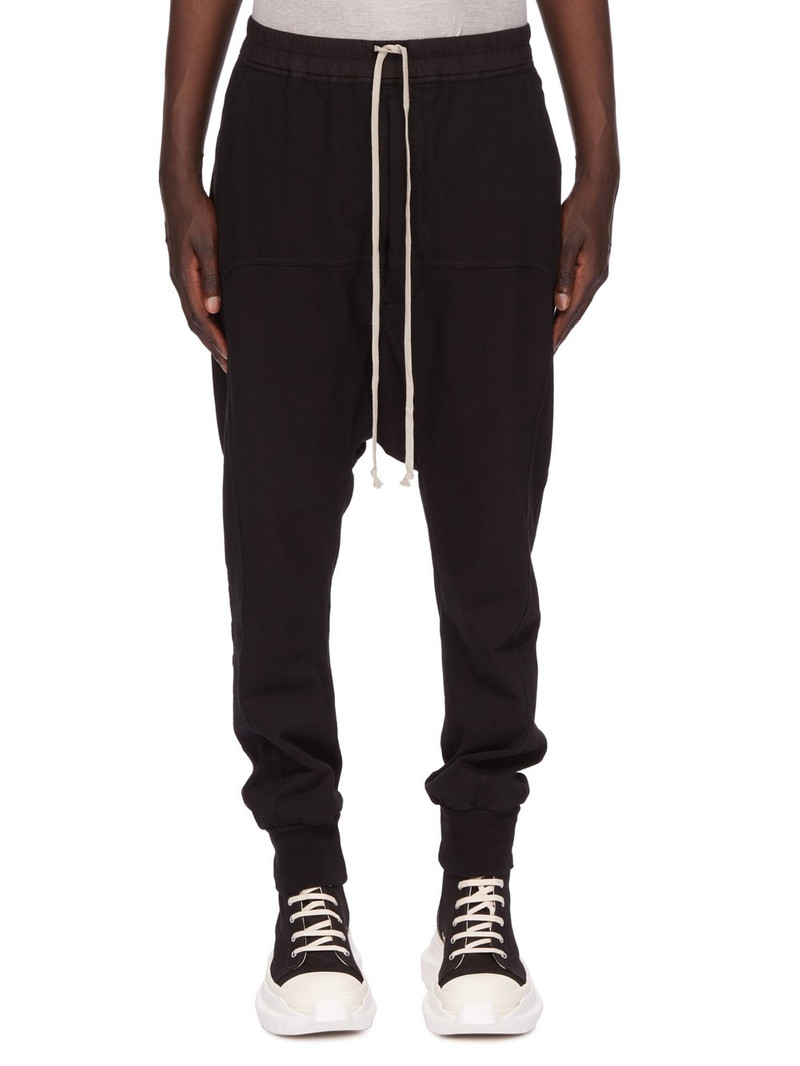 Prisoner sweat pants - 1