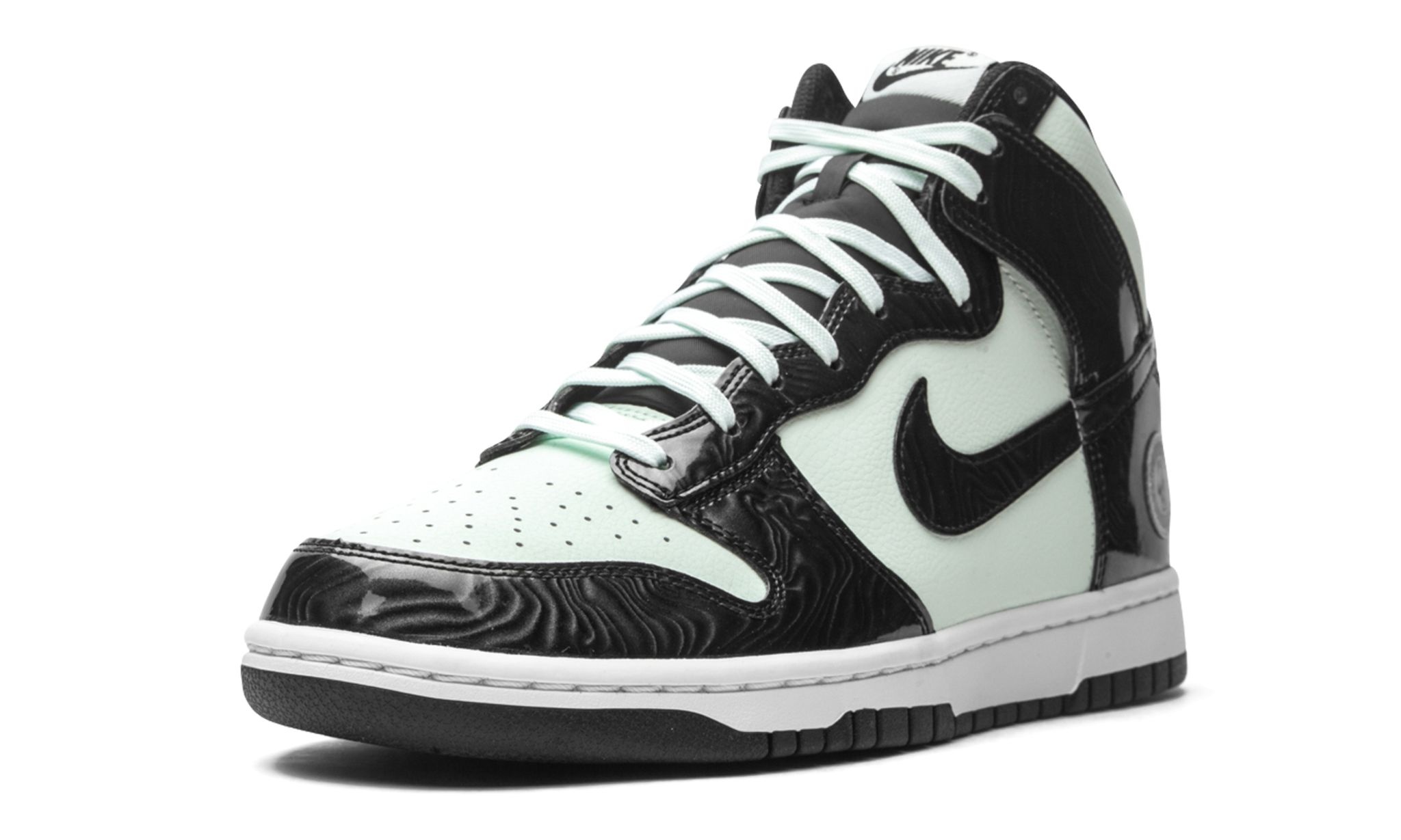 Dunk High SE "All-Star 2021" - 4