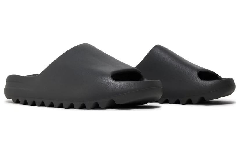 adidas Yeezy Slide 'Granite' ID4132 - 3