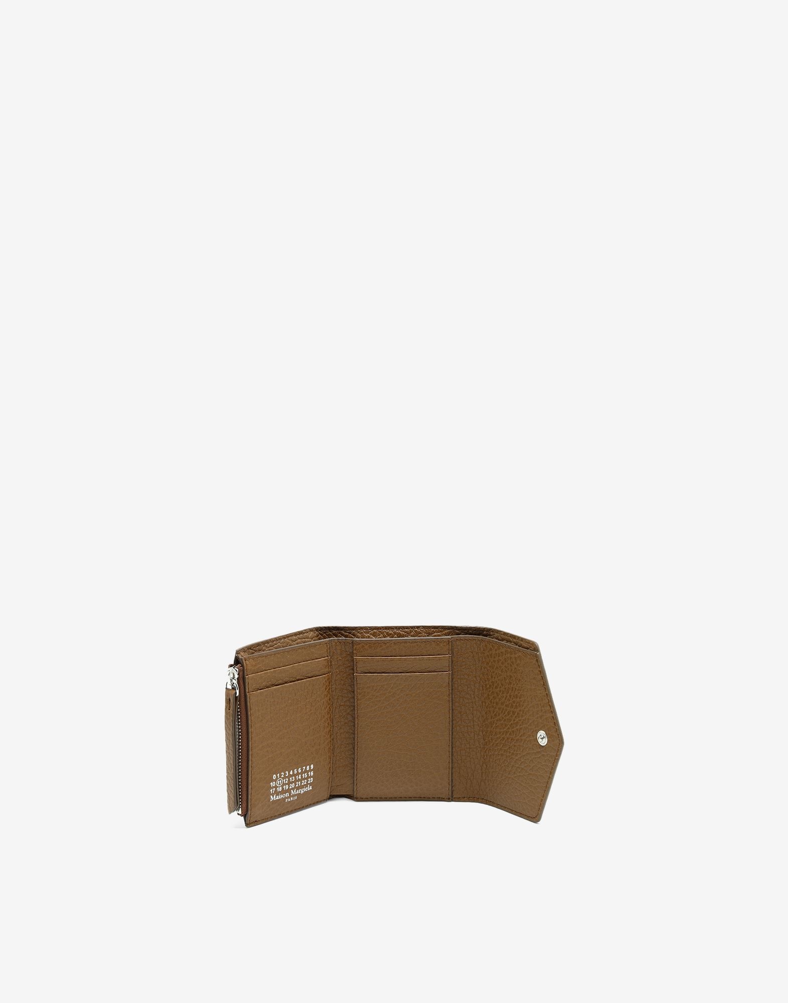 Envelope wallet - 3