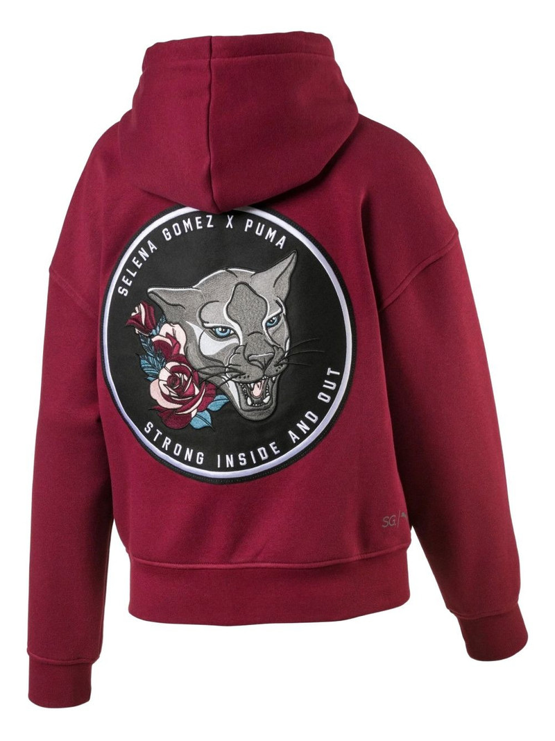full zip hoodie 4