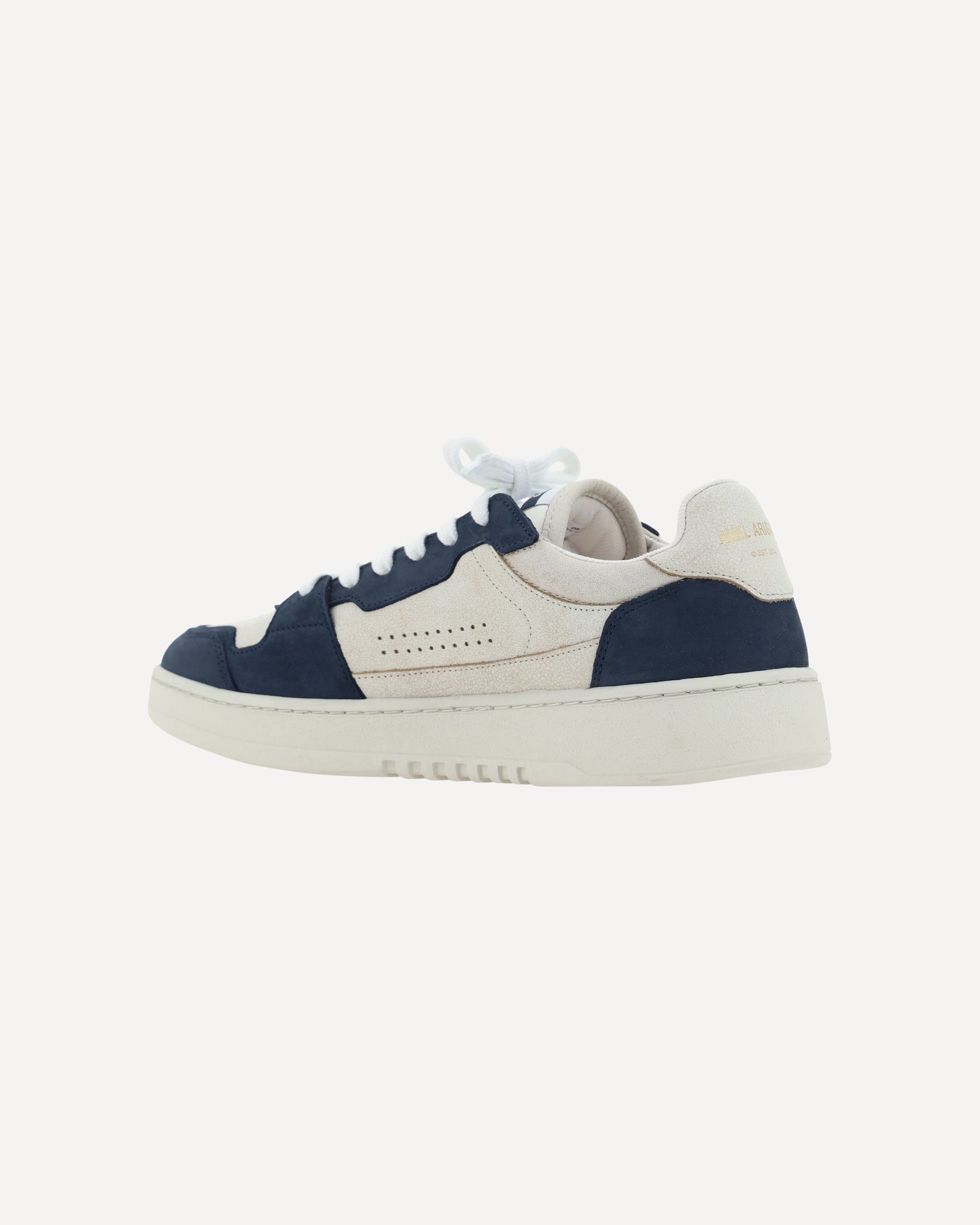 Dicelo Sneakers - 3