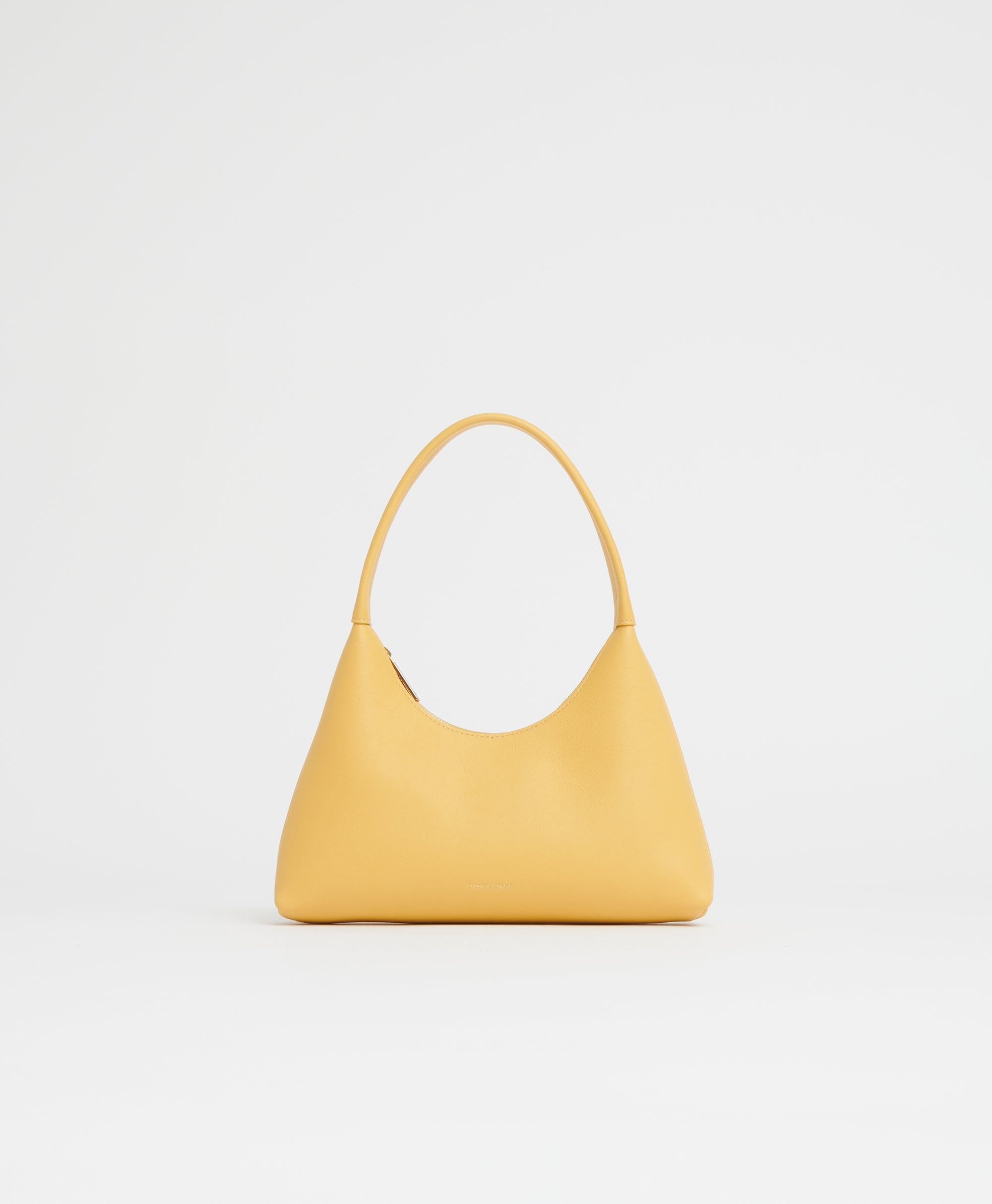 MINI CANDY BAG - 2