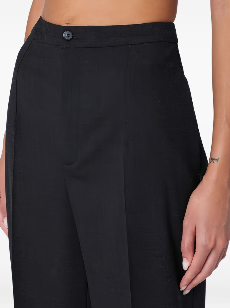 Vys trousers 5