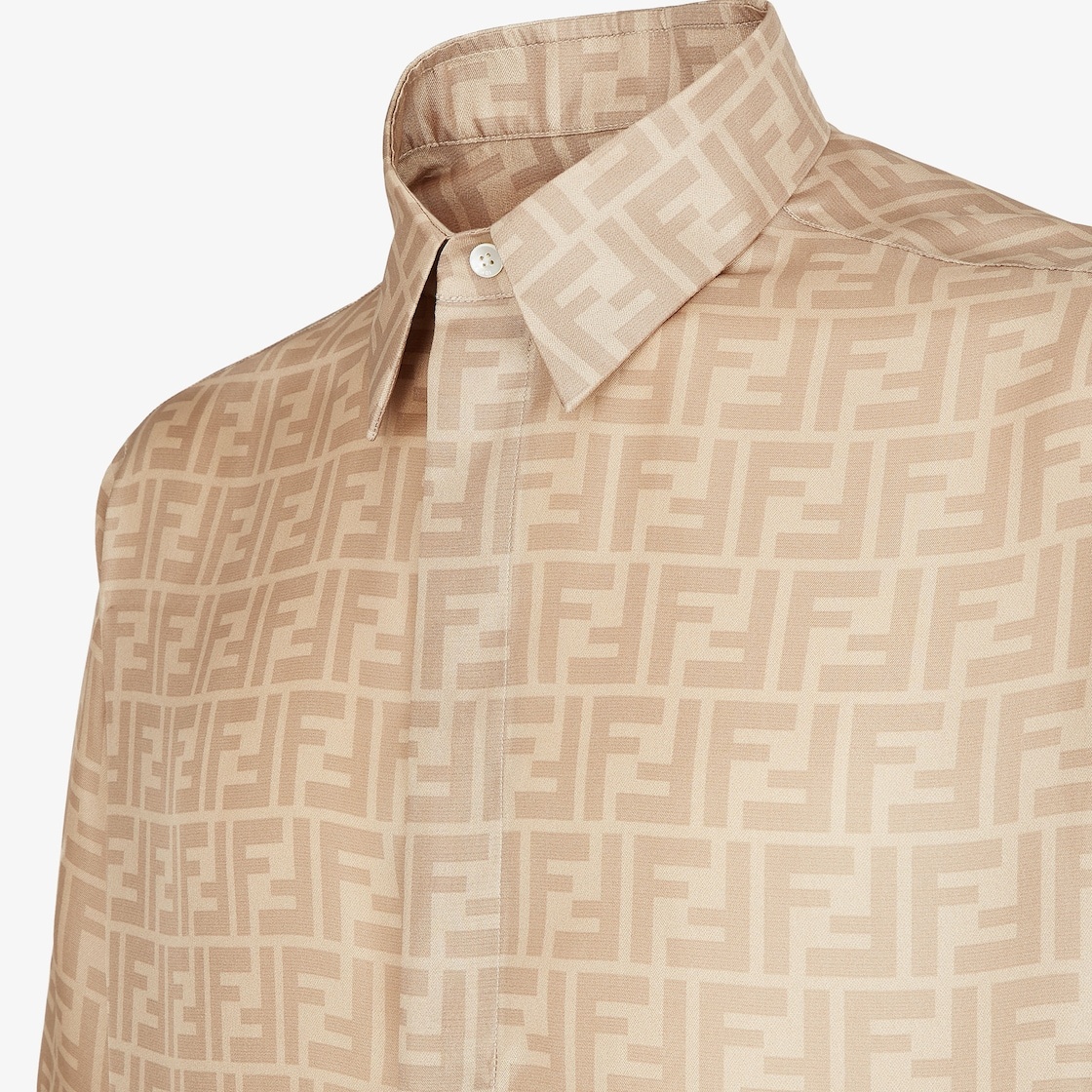 Shirt - 3