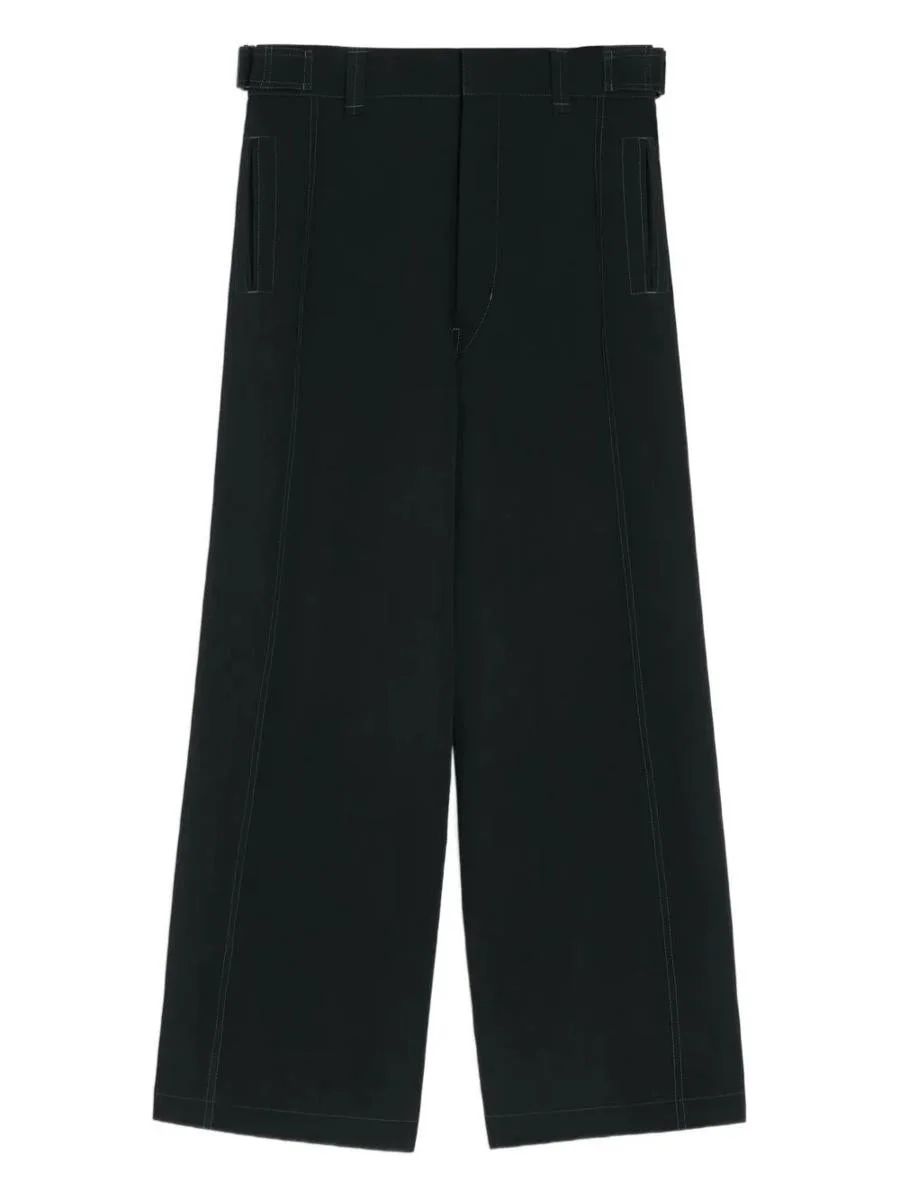 Lemaire Pants - 1