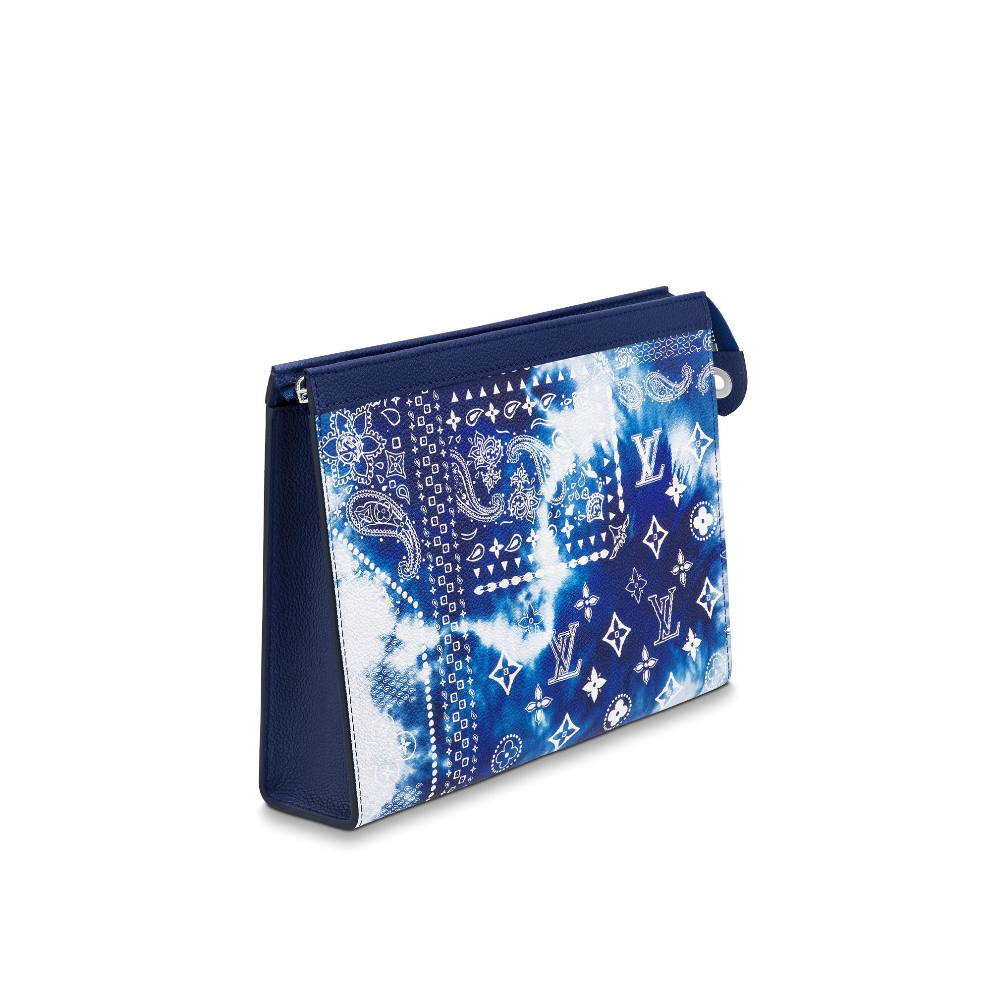 Pochette Voyage MM - 3