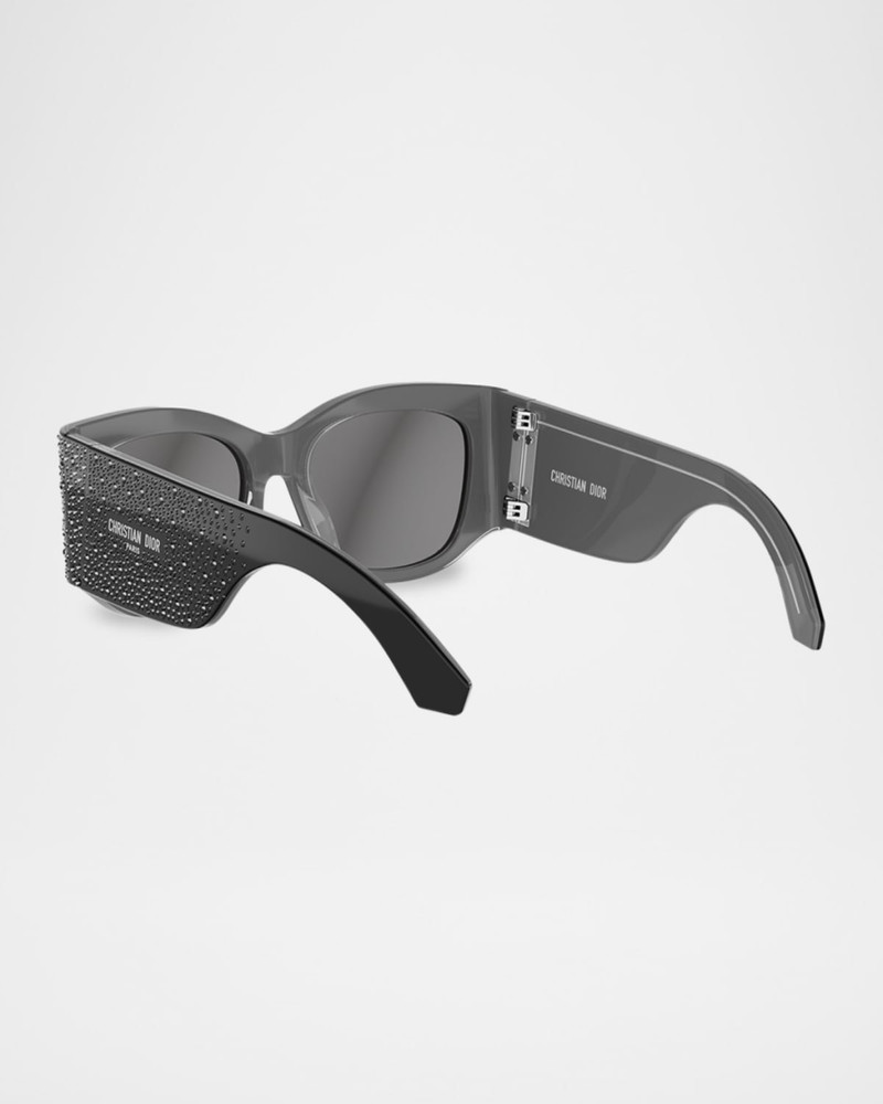 Dior DiorNuit S1I 54mm Sunglasses outlook
