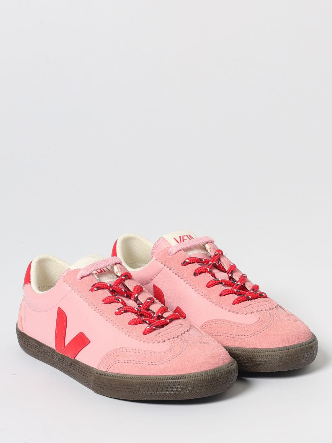 Sneakers woman Veja - 2