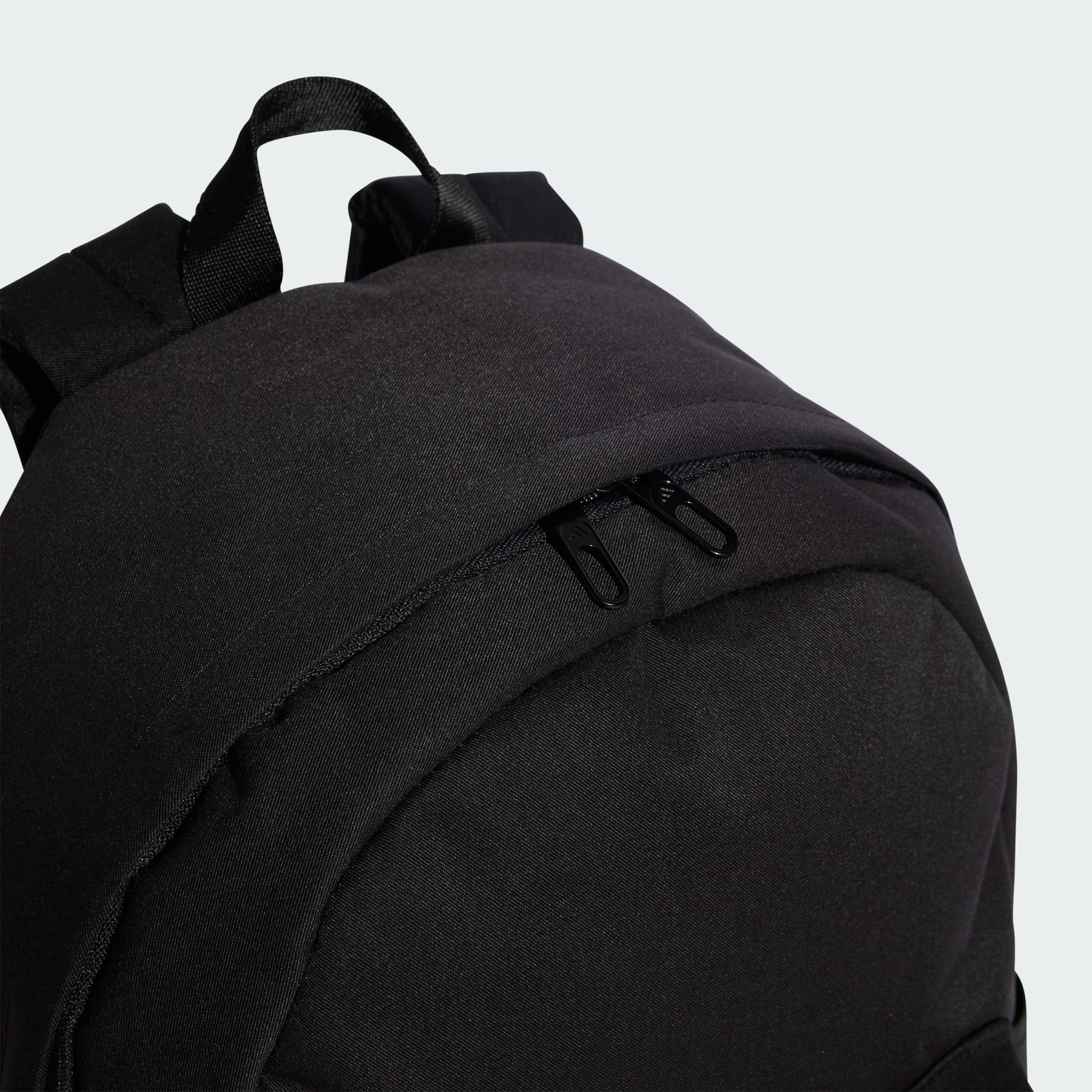 Classic Flower Backpack - 5