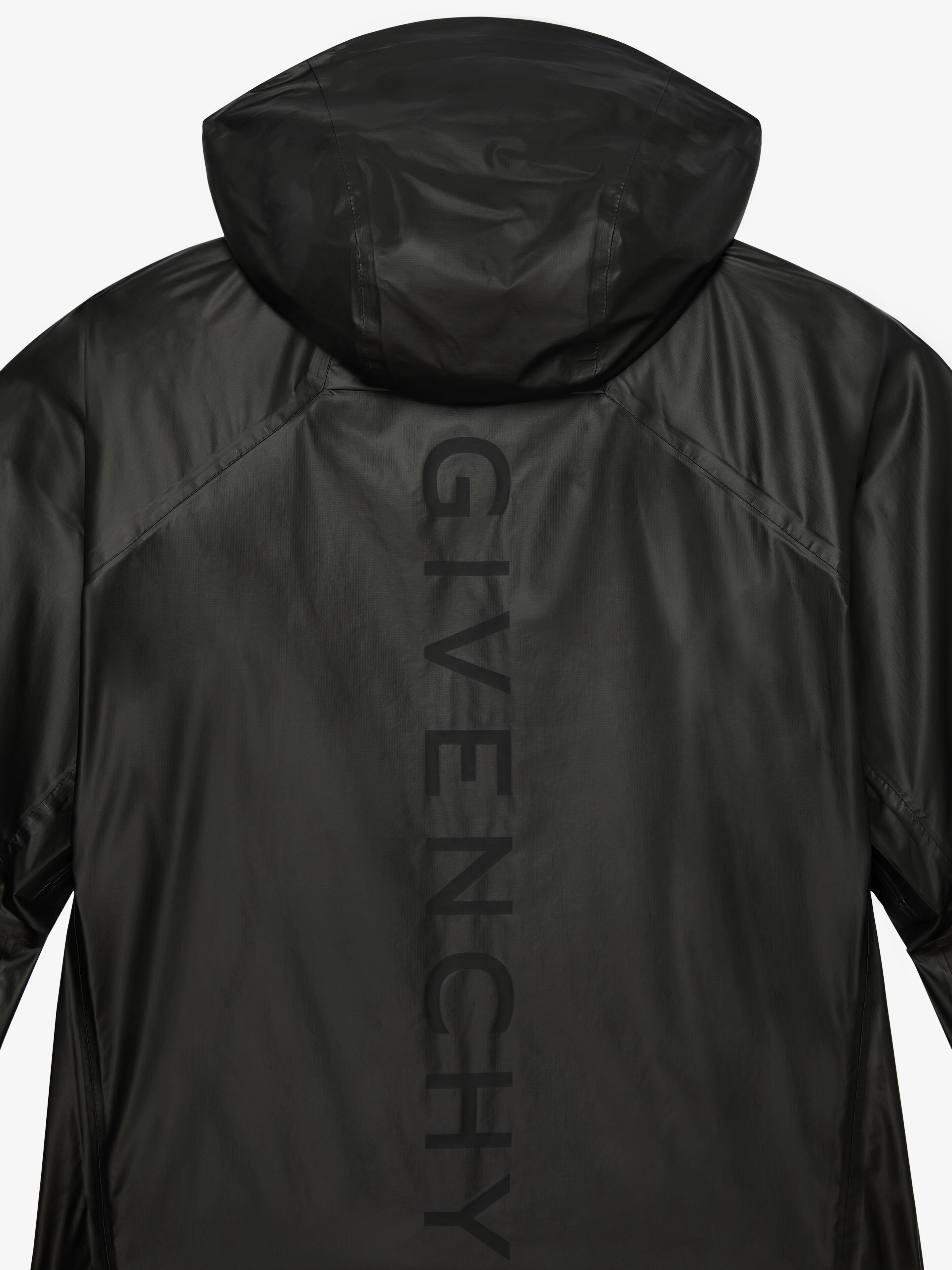 GIVENCHY WINDBREAKER - 5