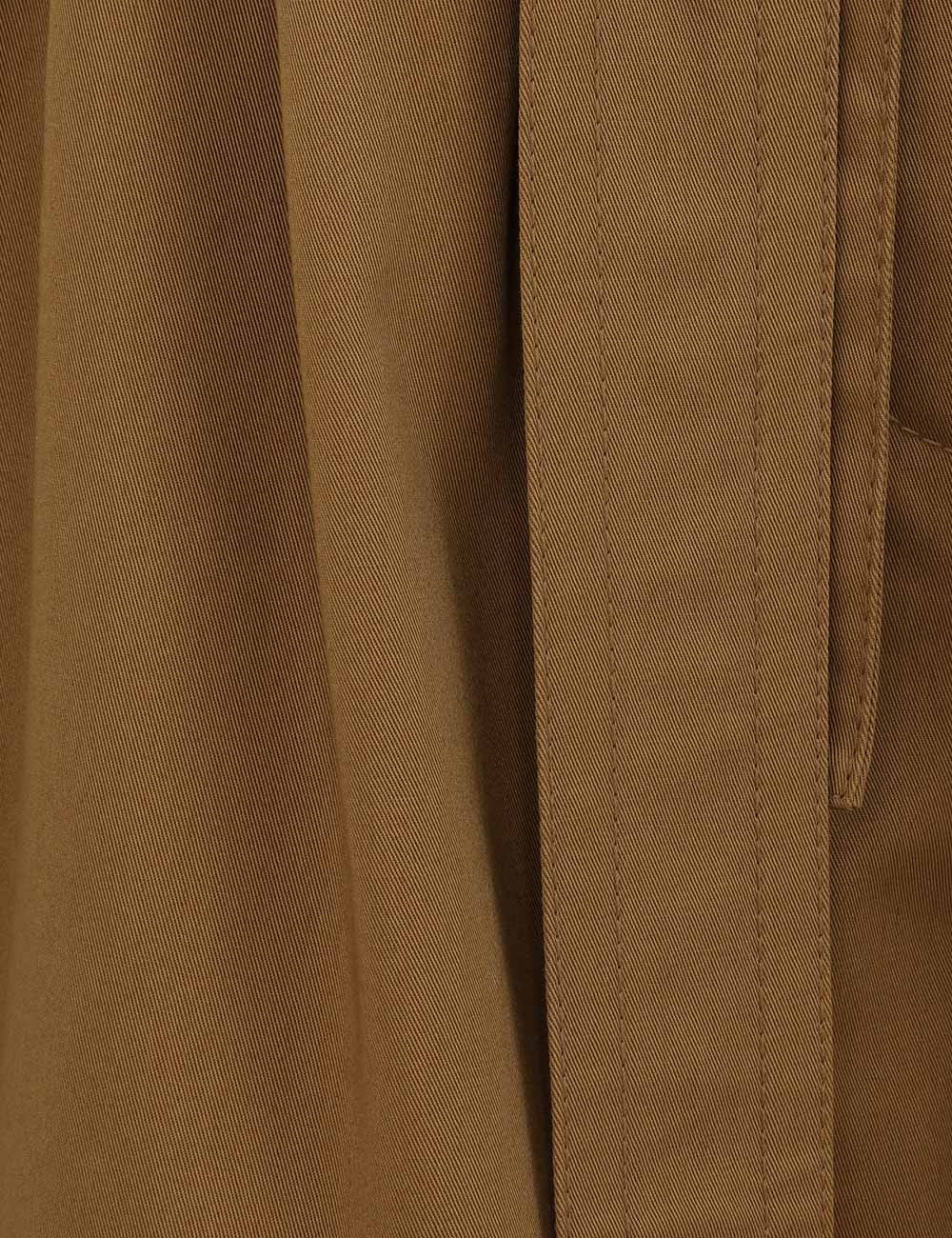 ILLUMINATE BERMUDA SHORT - 6