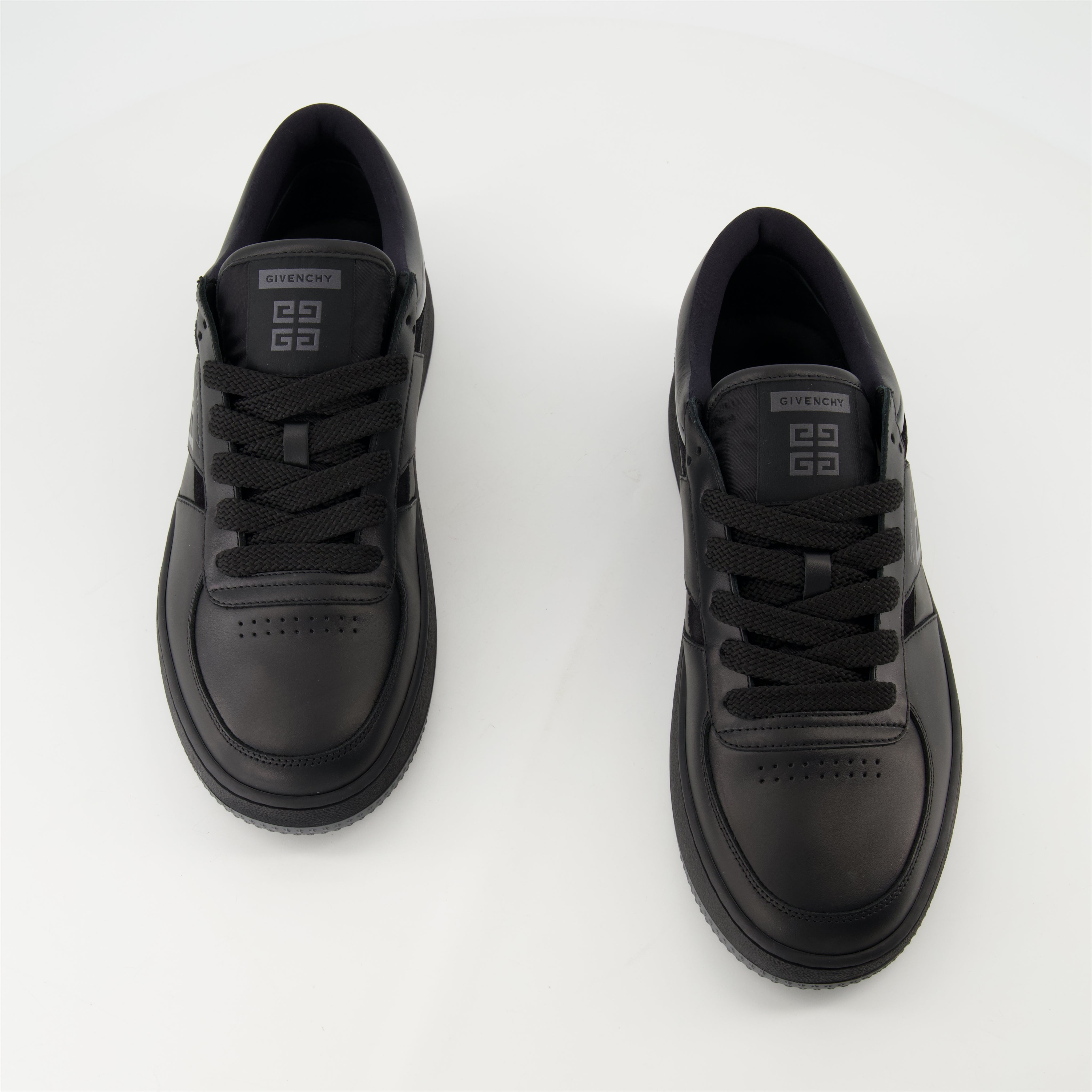 Baskets G Move - 6
