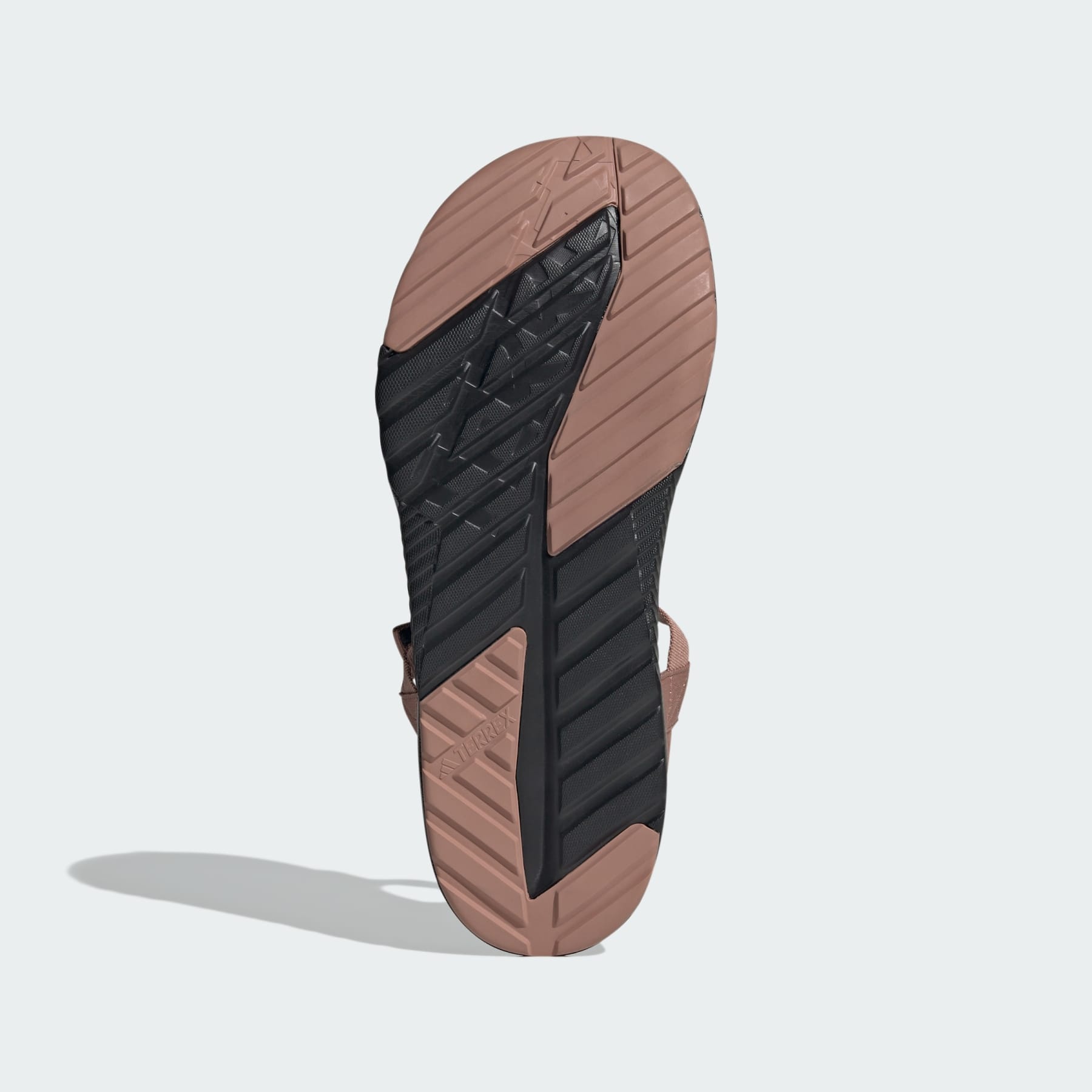 Terrex Hydroterra Light Sandals - 4