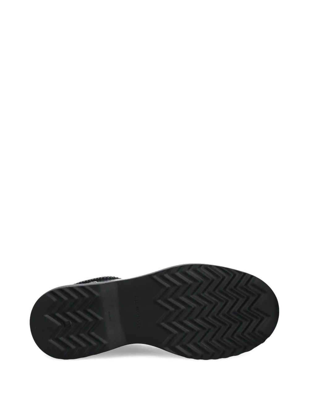 derby shoes - 5
