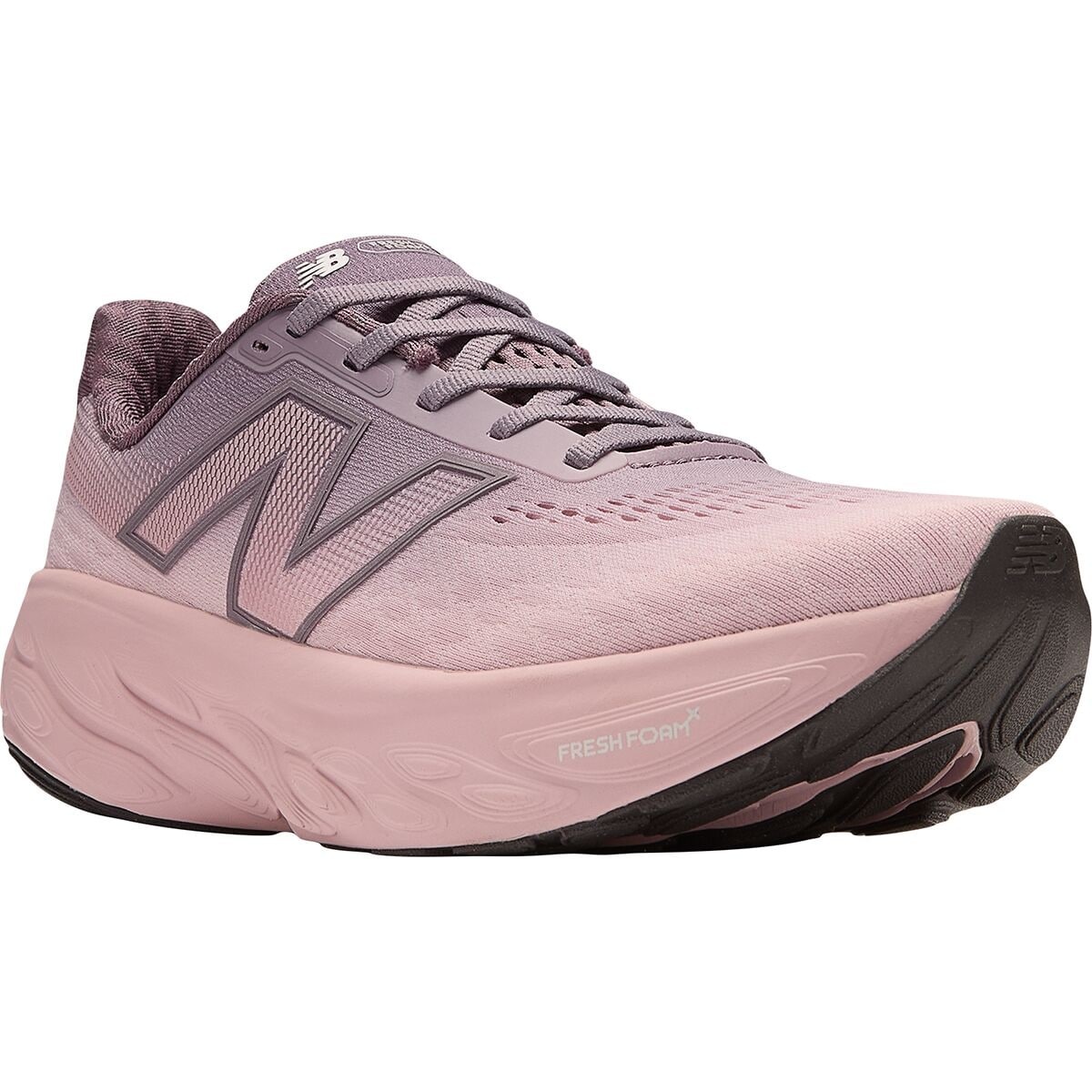 Fresh Foam 1080v14 Shoe - Women's - 7