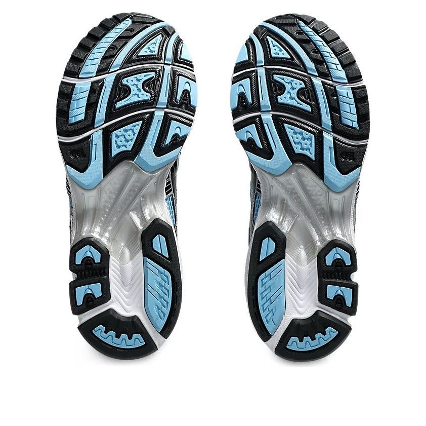 ASICS Gel-Kayano 14 'Arctic Sky Pure Silver' 1203A537-400 - 7