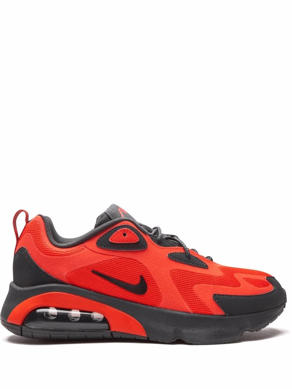 Air Max 200 sneakers - 1