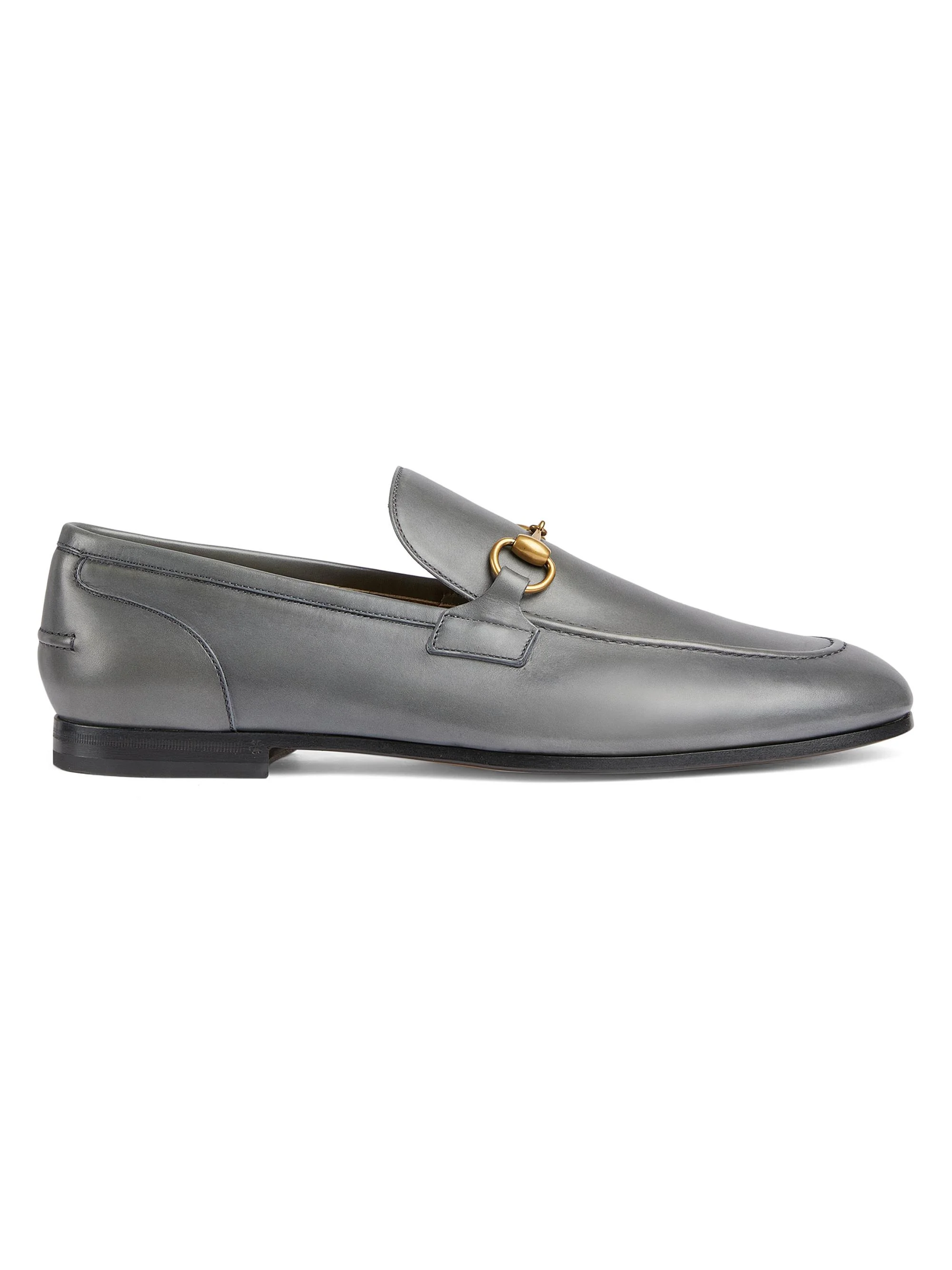 남성 구찌 Jordaan loafer - 1