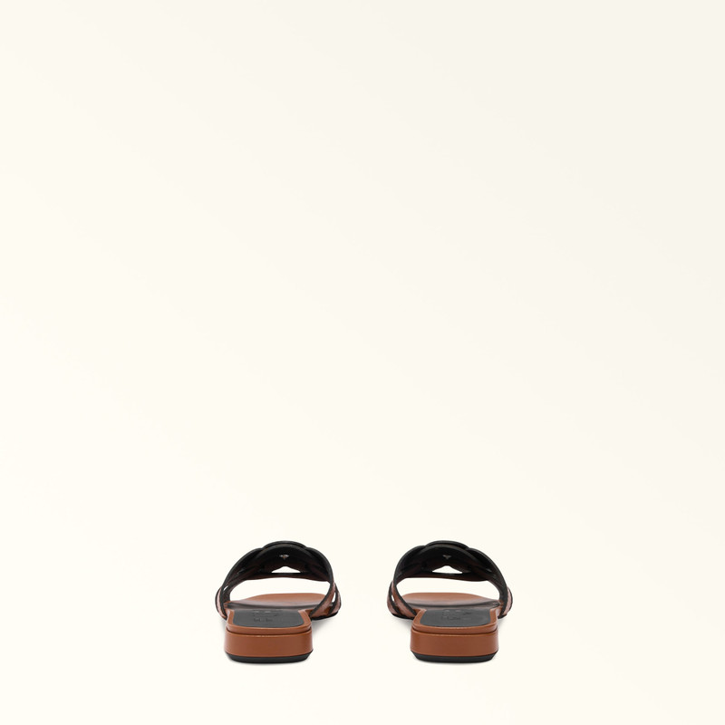 Furla Summer 4