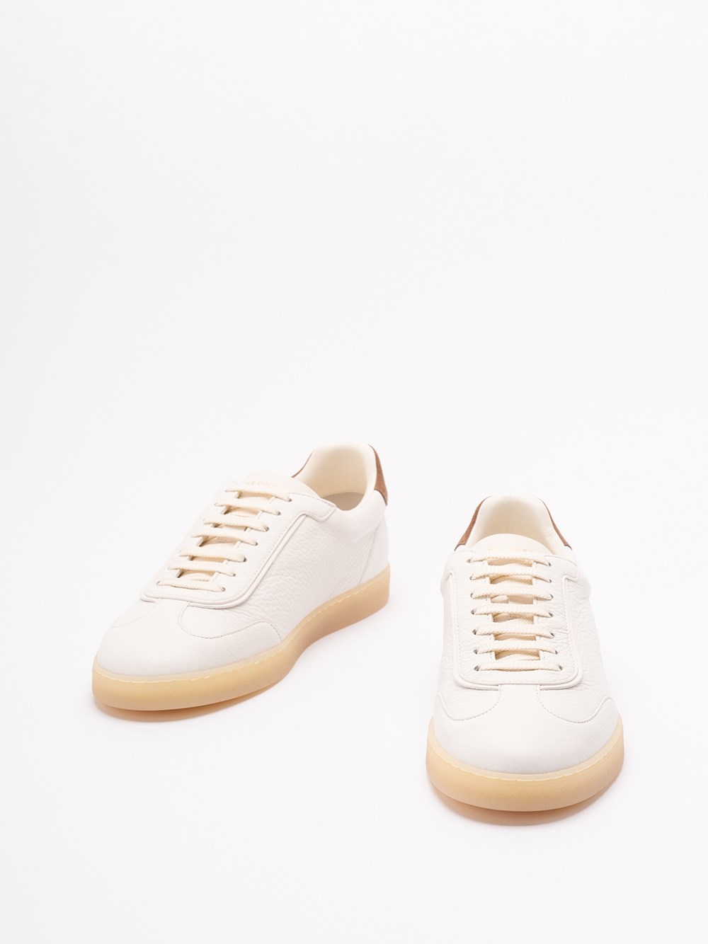 Sneakers - 2