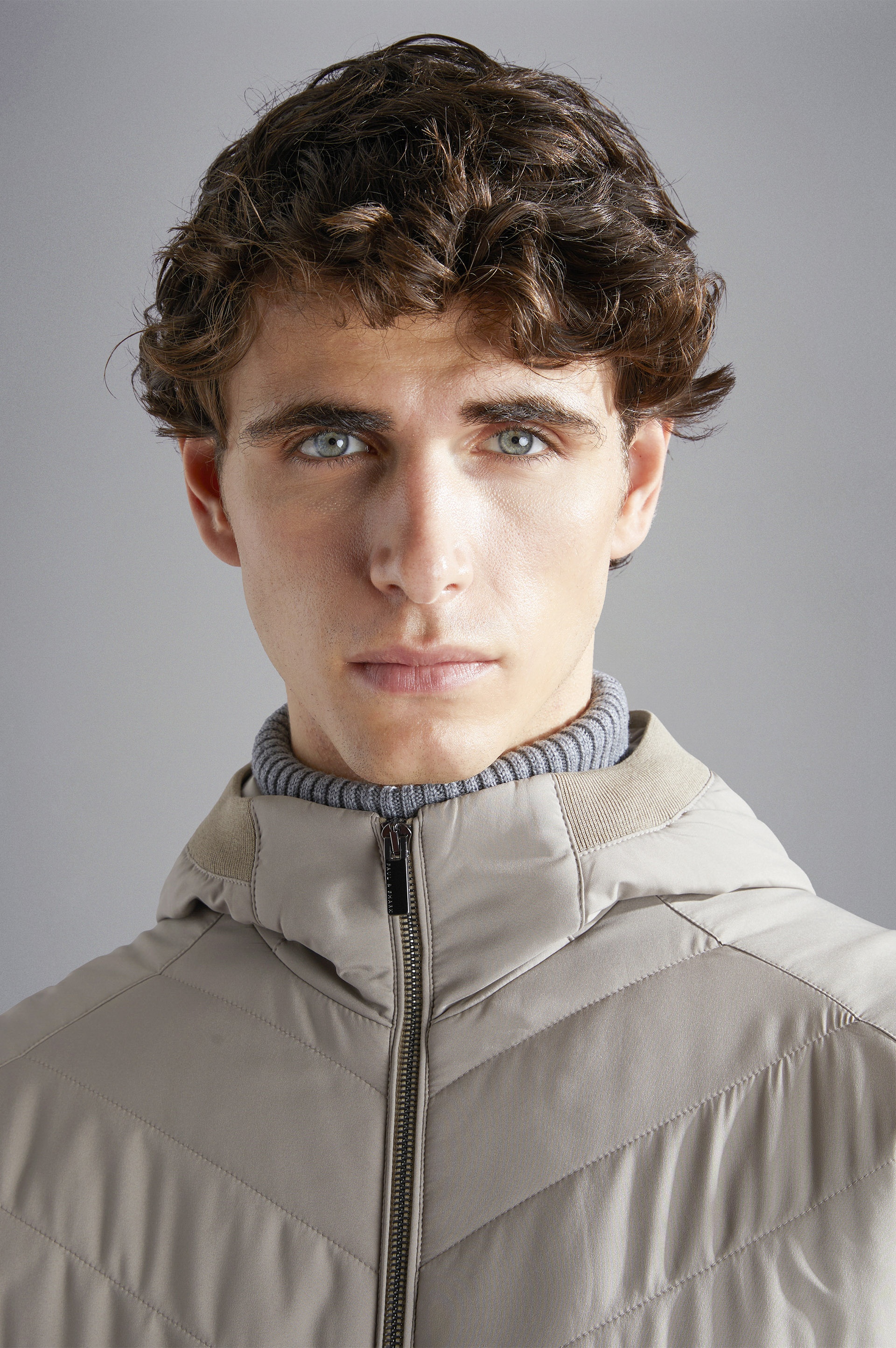 TYPHOON PLATINUM VEST - 4