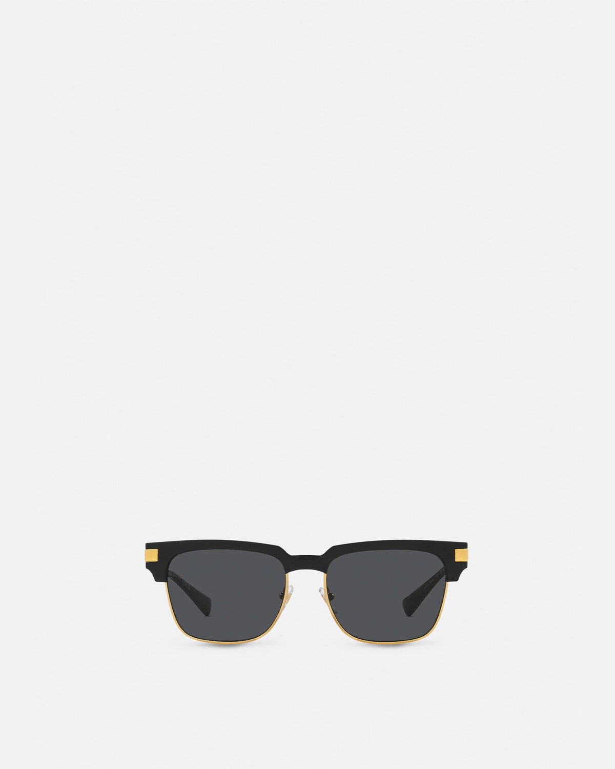 Greca Sunglasses - 2