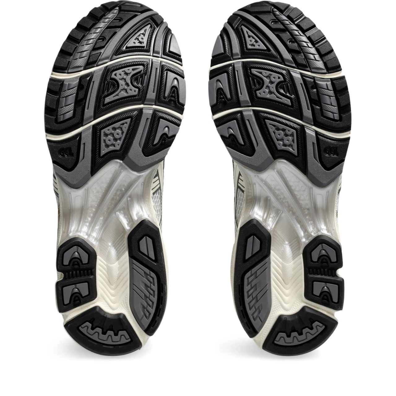 GEL-KAYANO 14 - 7