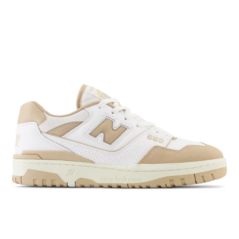550 엔 - 1