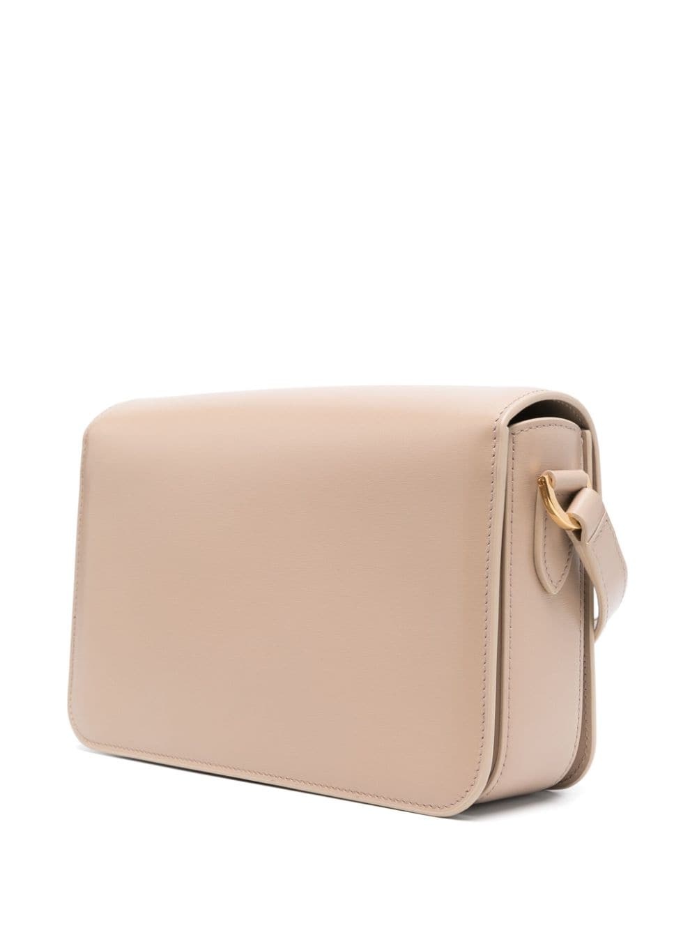 medium Whitney shoulder bag - 3