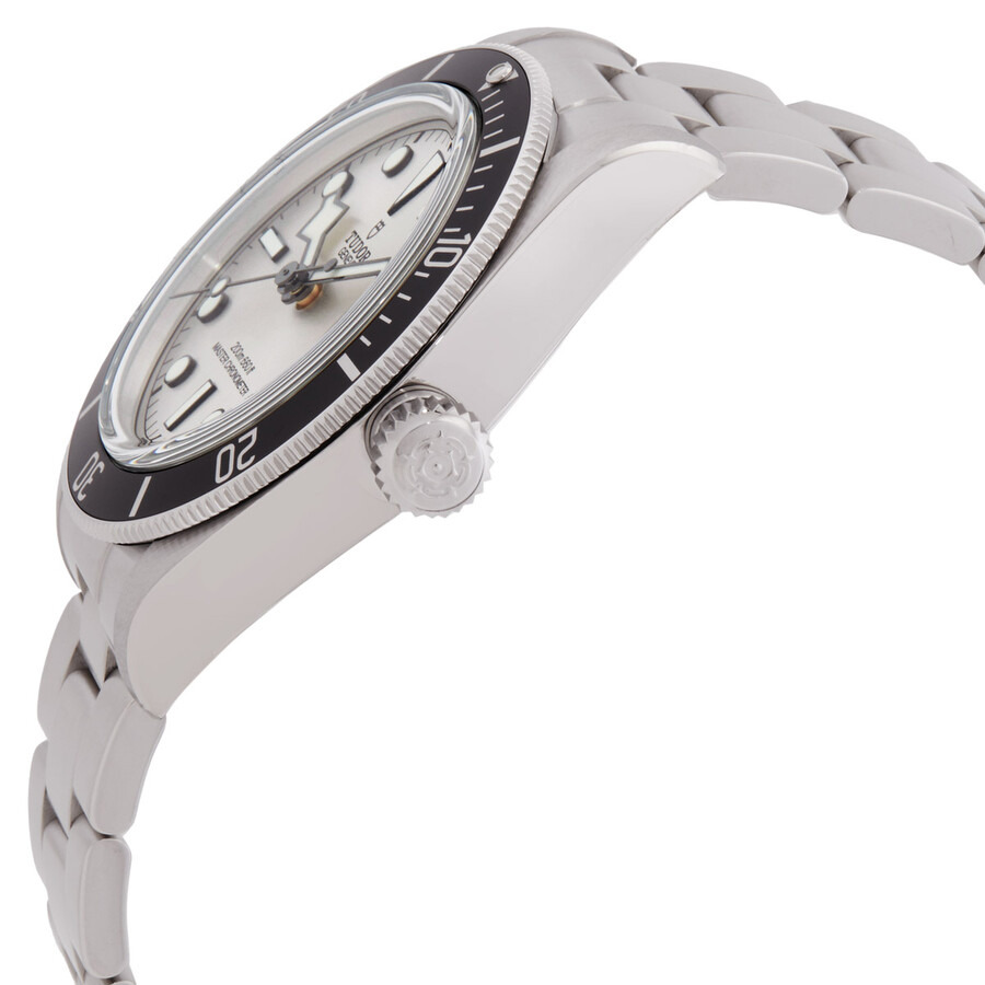 Tudor Black Bay 68 Hand Wind Chronometer Men's Watch M7943A1A0NU-0002 - 2