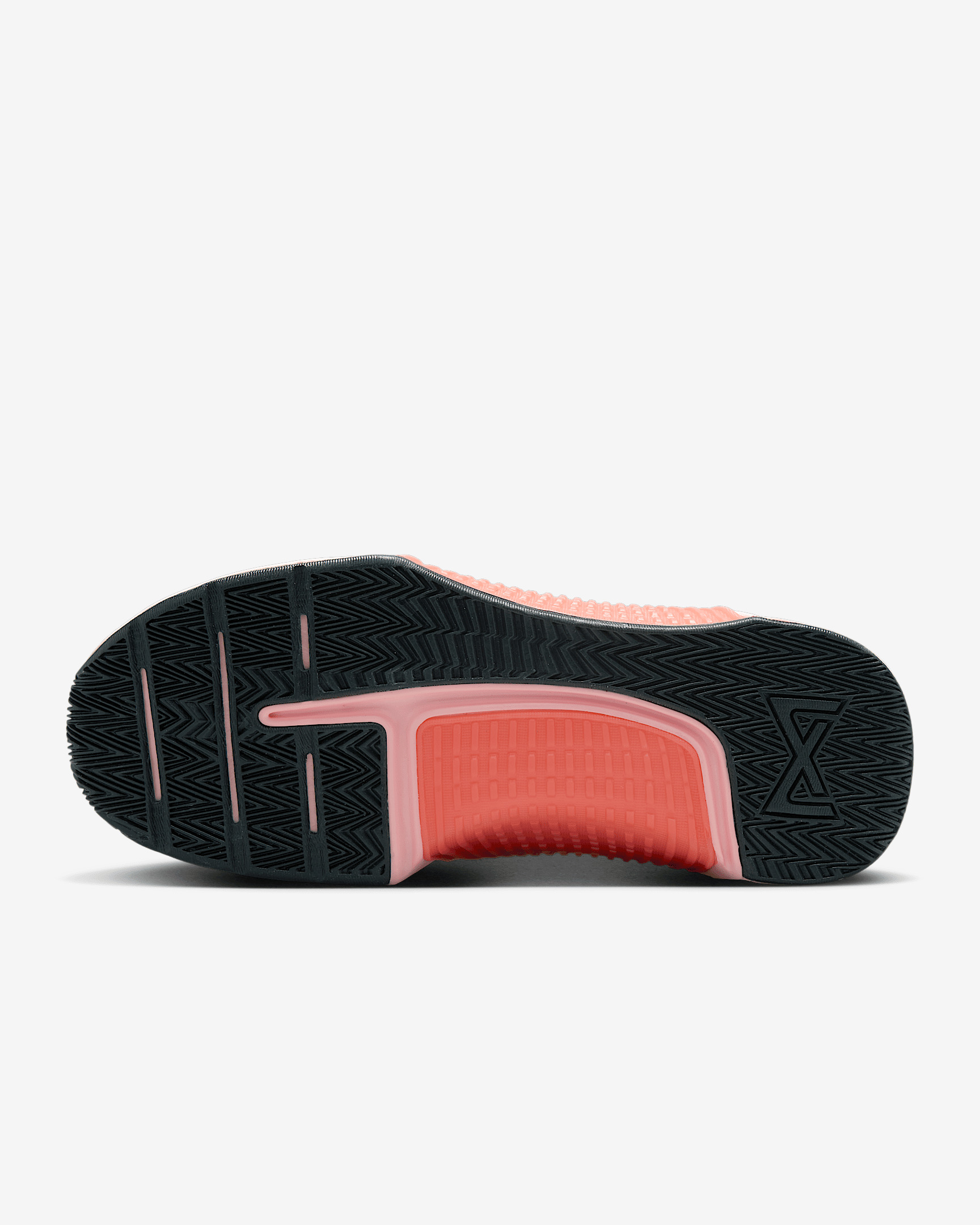 Nike Metcon 9 AMP Women's Workout Shoes - 2