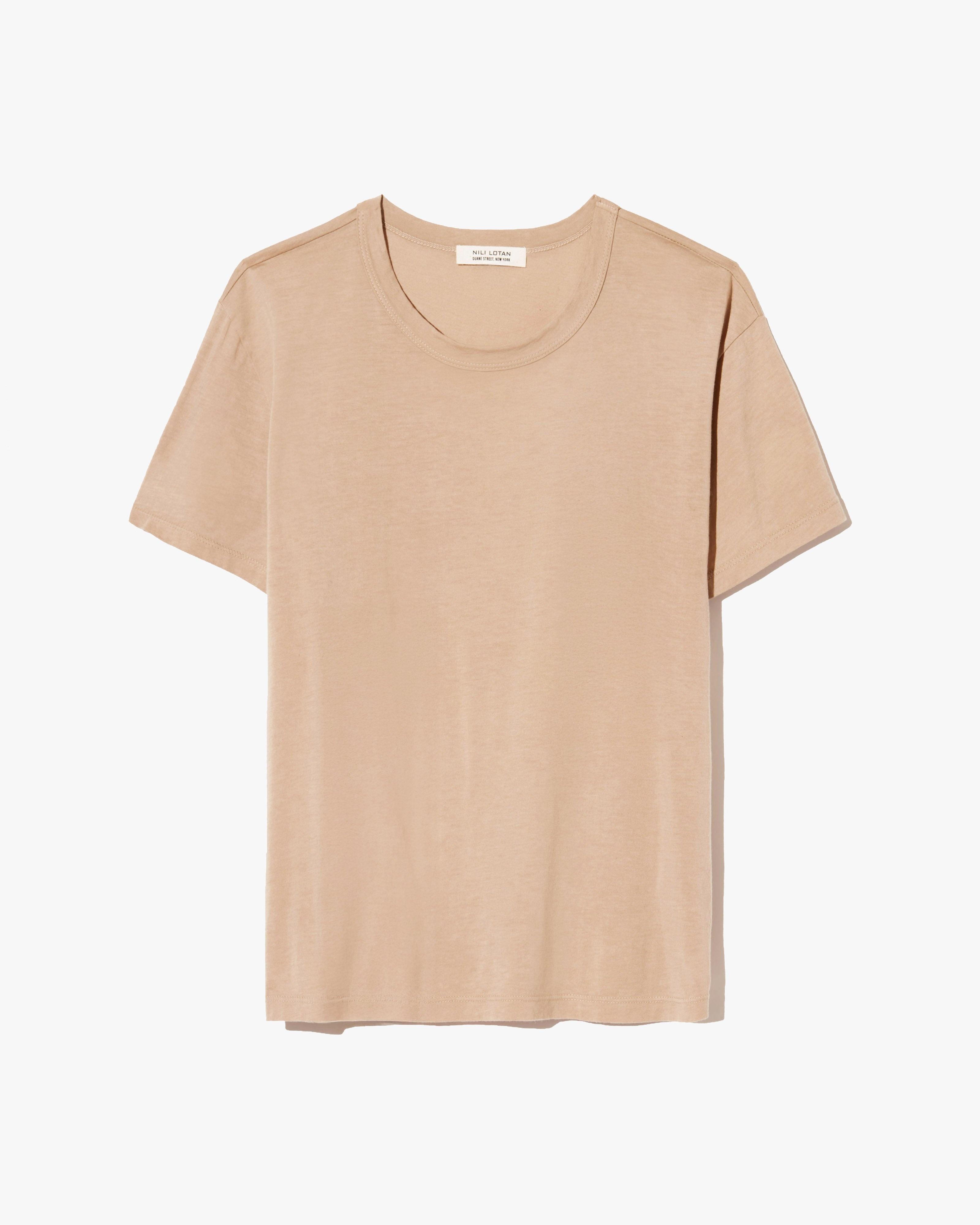 NOYA TEE - 1