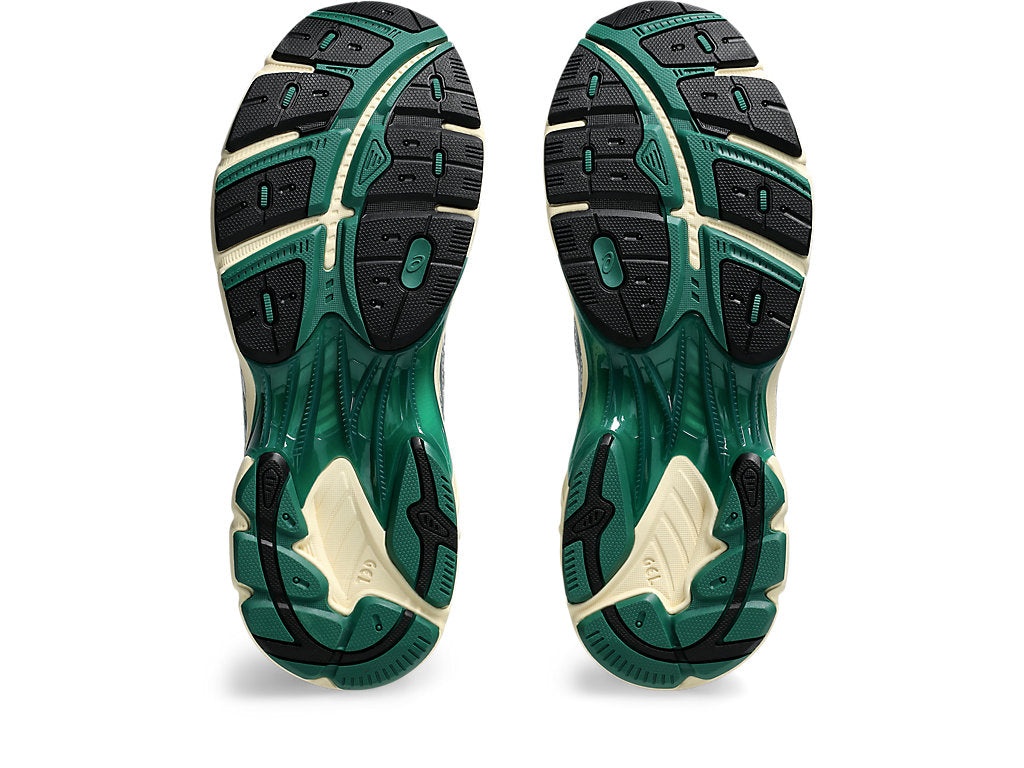 ASICS GT-2160 'White Jasper Green' 1203A275-106 - 7