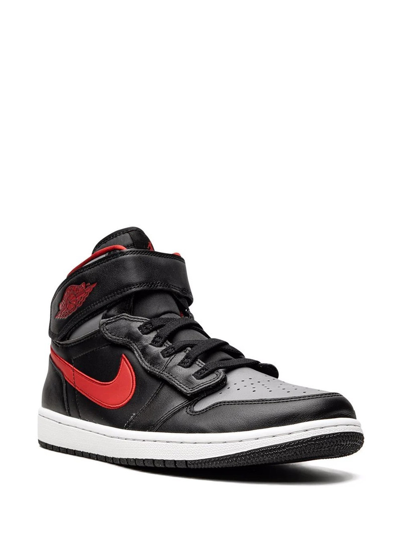 Jordan Air Jordan 1 Hi Flyease sneakers outlook