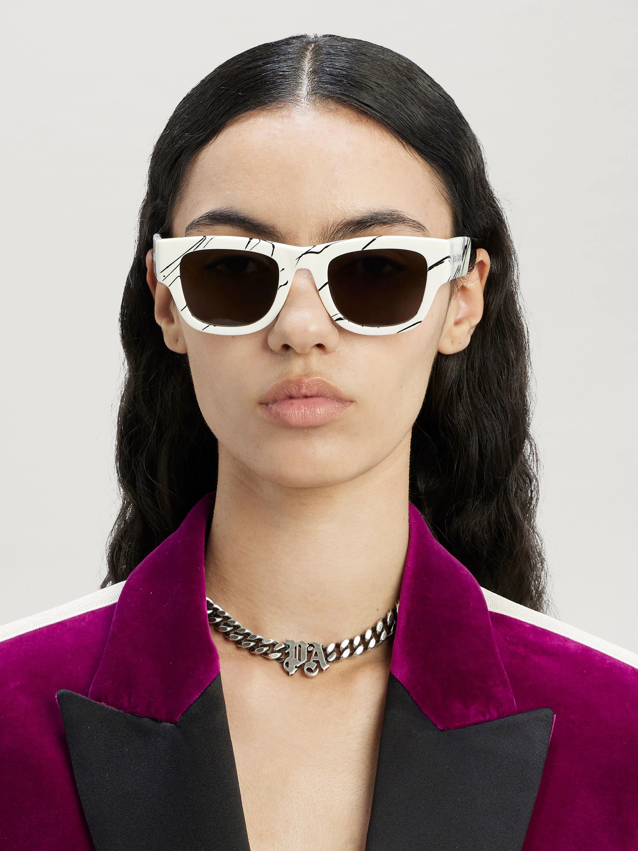 PASADENA SUNGLASSES - 4