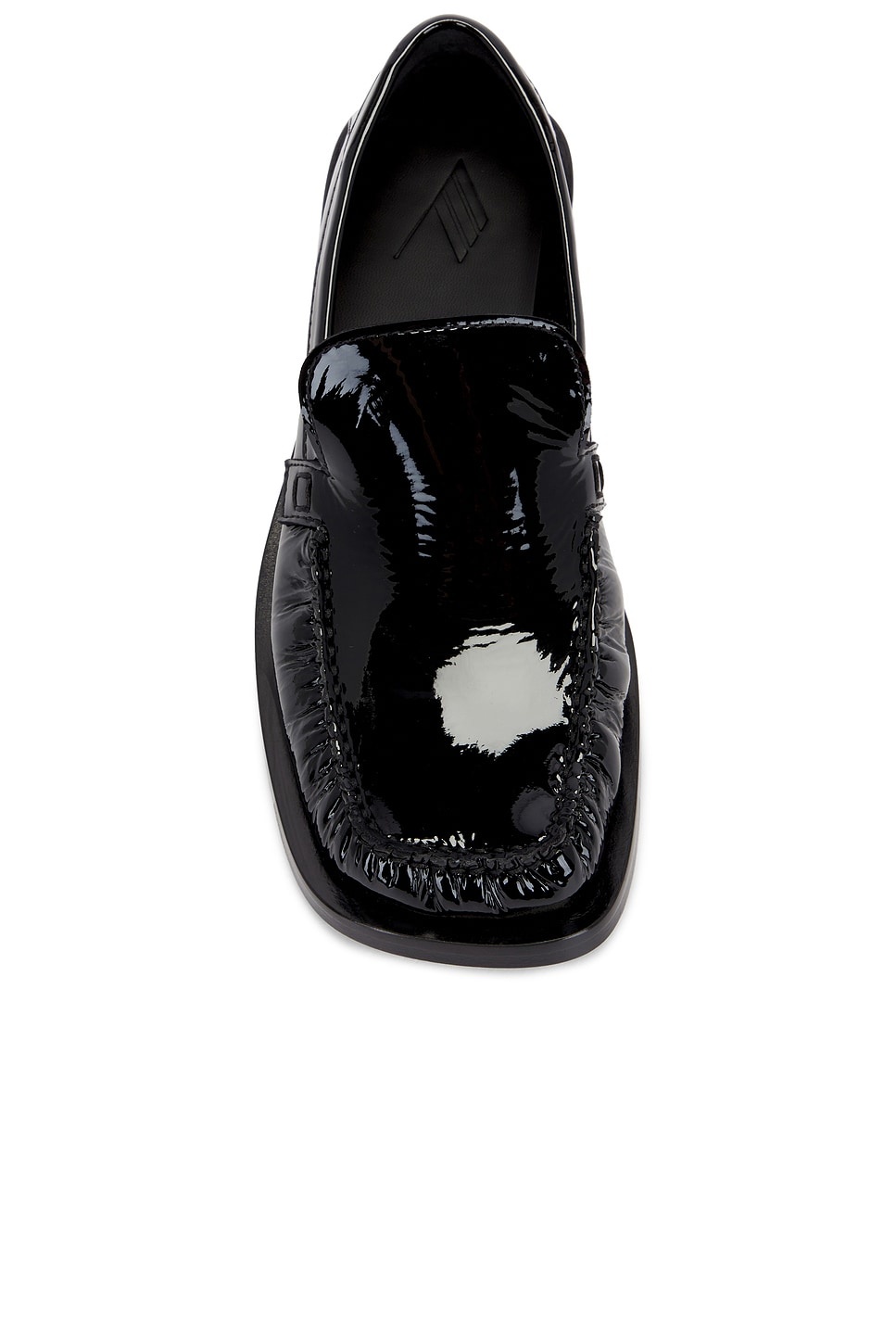 Charles Loafer - 4