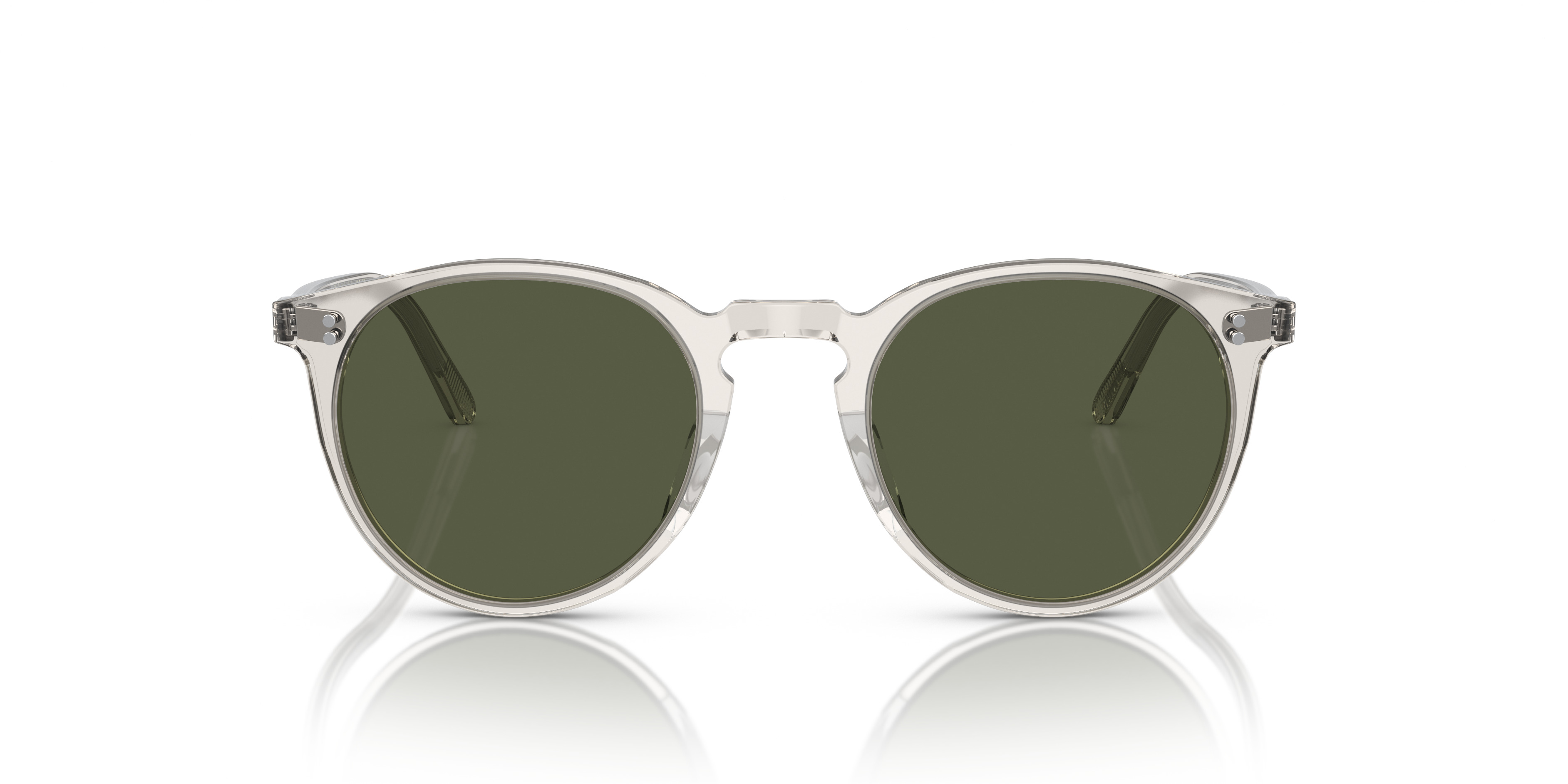 OV5183S O'Malley Sun - 2