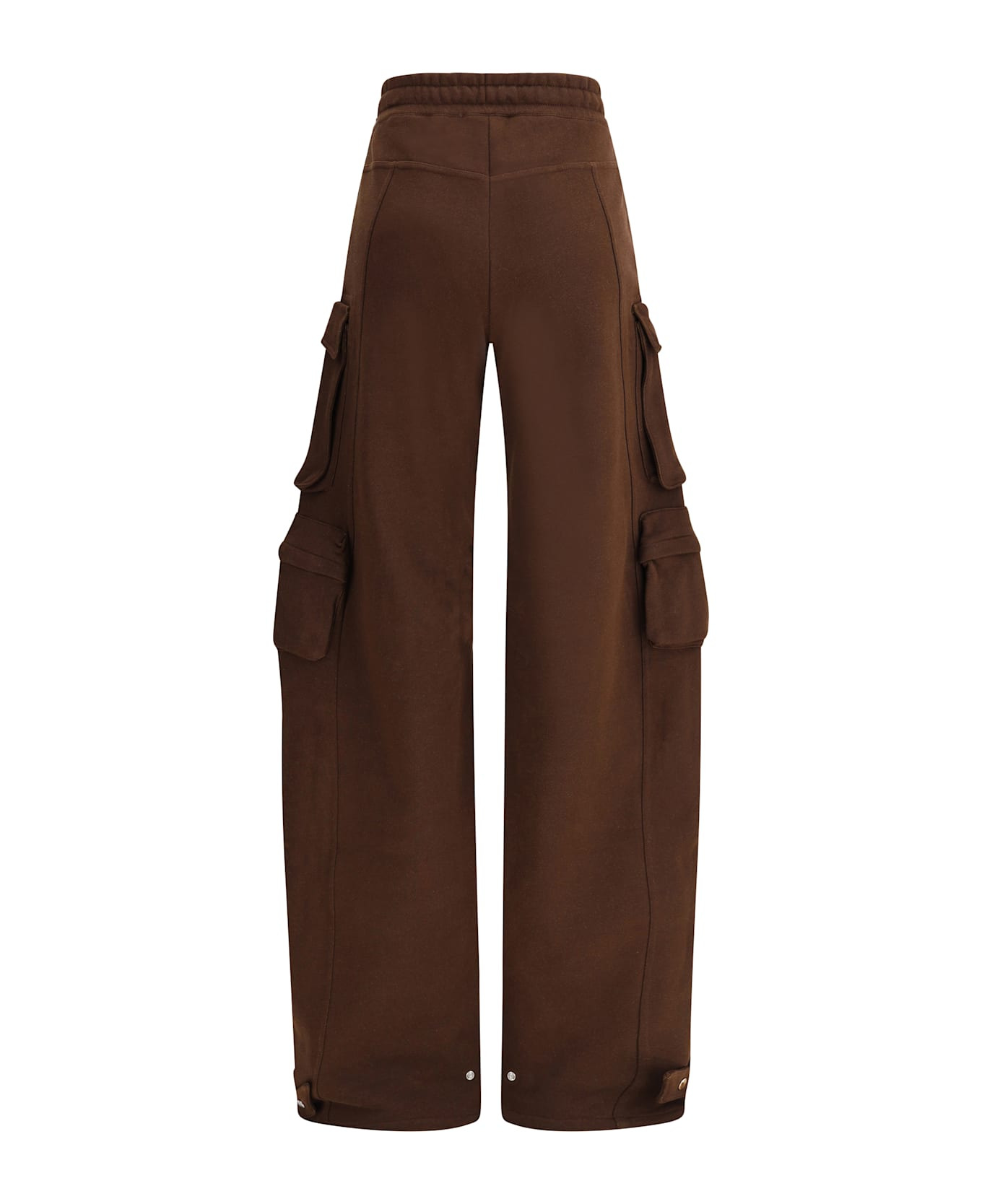 Long Pant - 2