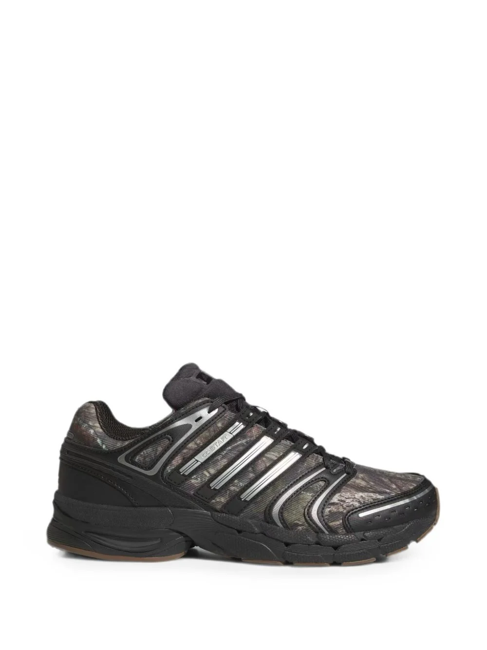 Adistar Control 5 Mossy Oak shoes - 1