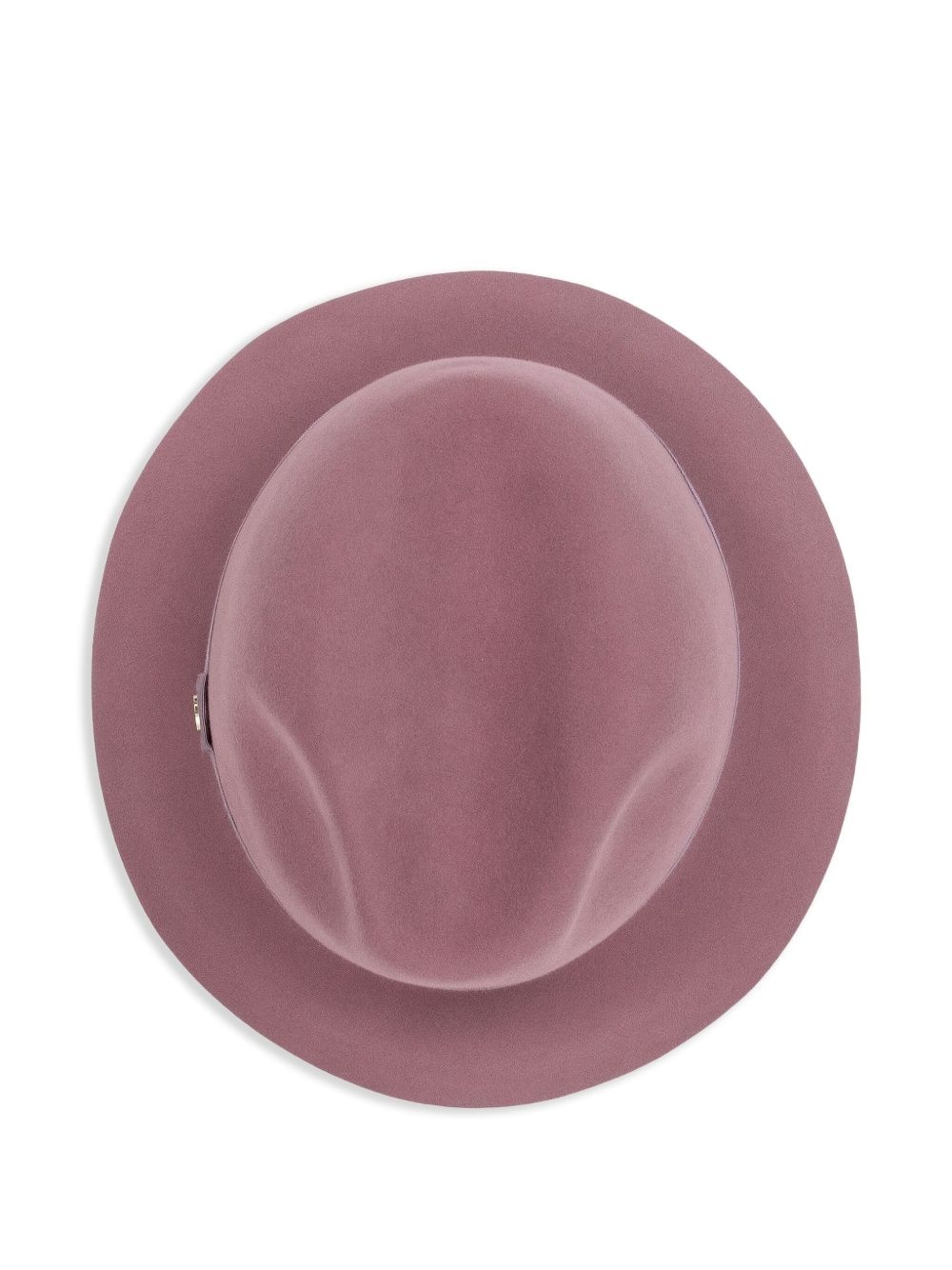 Ingrid fedora hat - 2