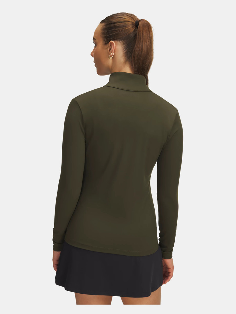 Under Armour UA Motion outlook