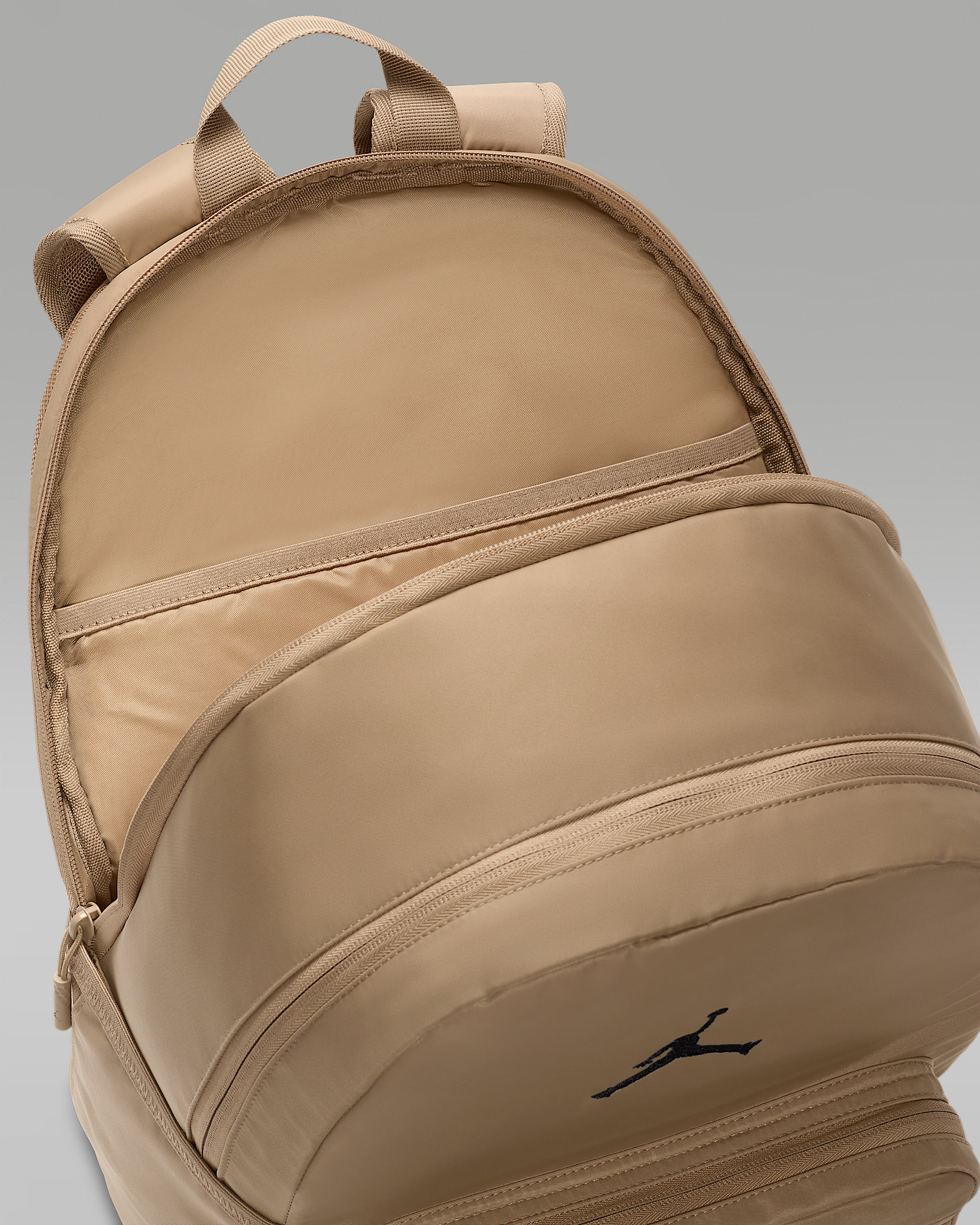 Jordan MVP Backpack (20L) - 5