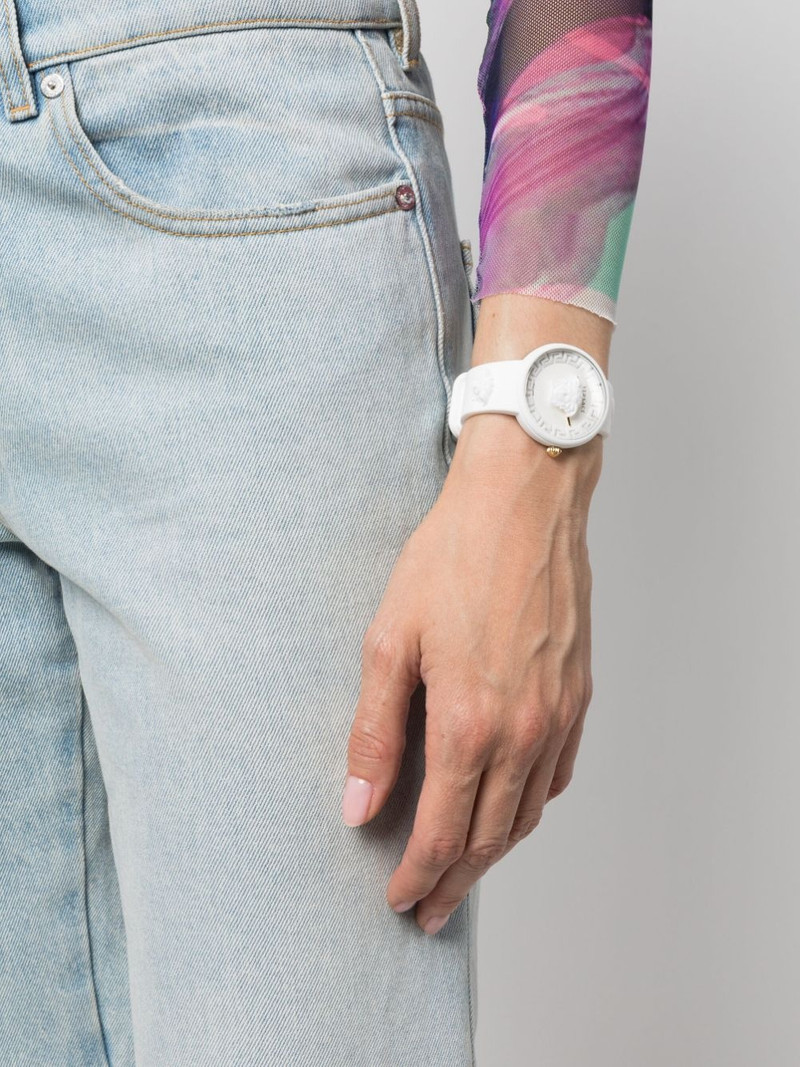 VERSACE Medusa Pop 39mm outlook