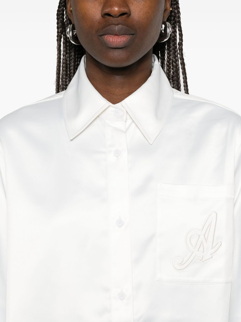 Rumi shirt 5